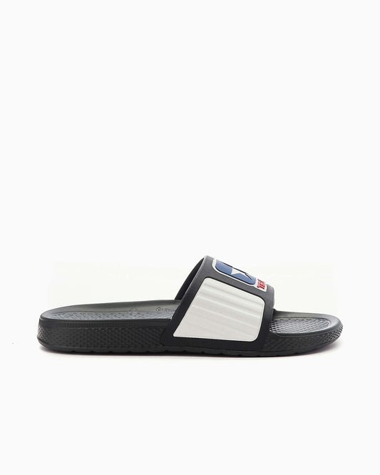 Converse x TELFAR All Star Slide