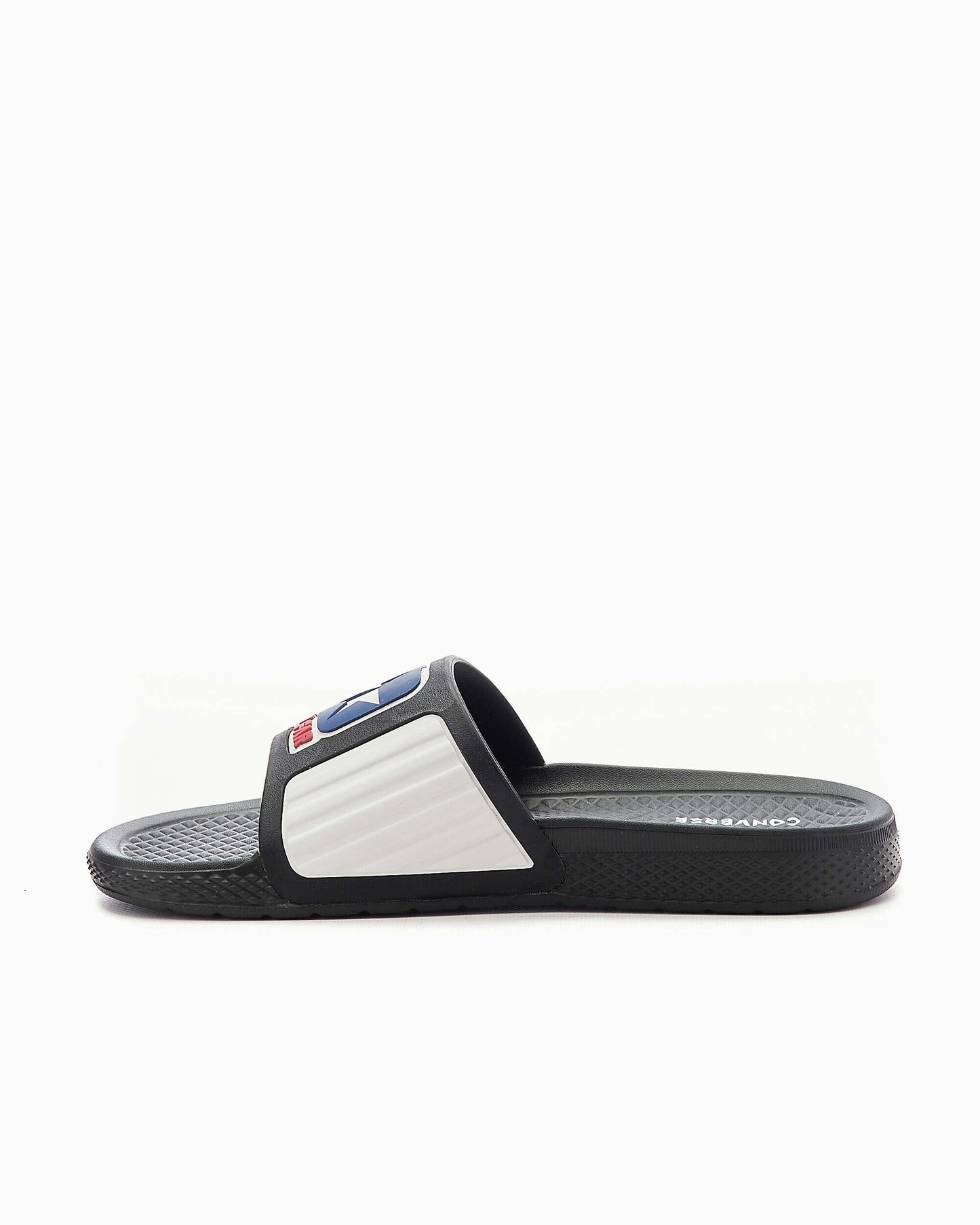 Converse x TELFAR All Star Slide