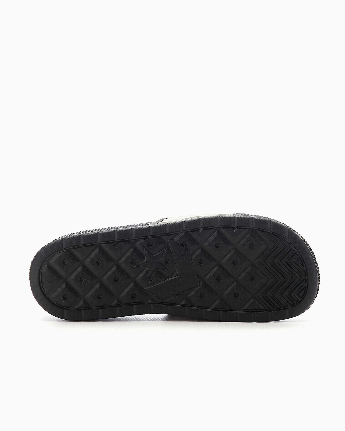 Converse x TELFAR All Star Slide