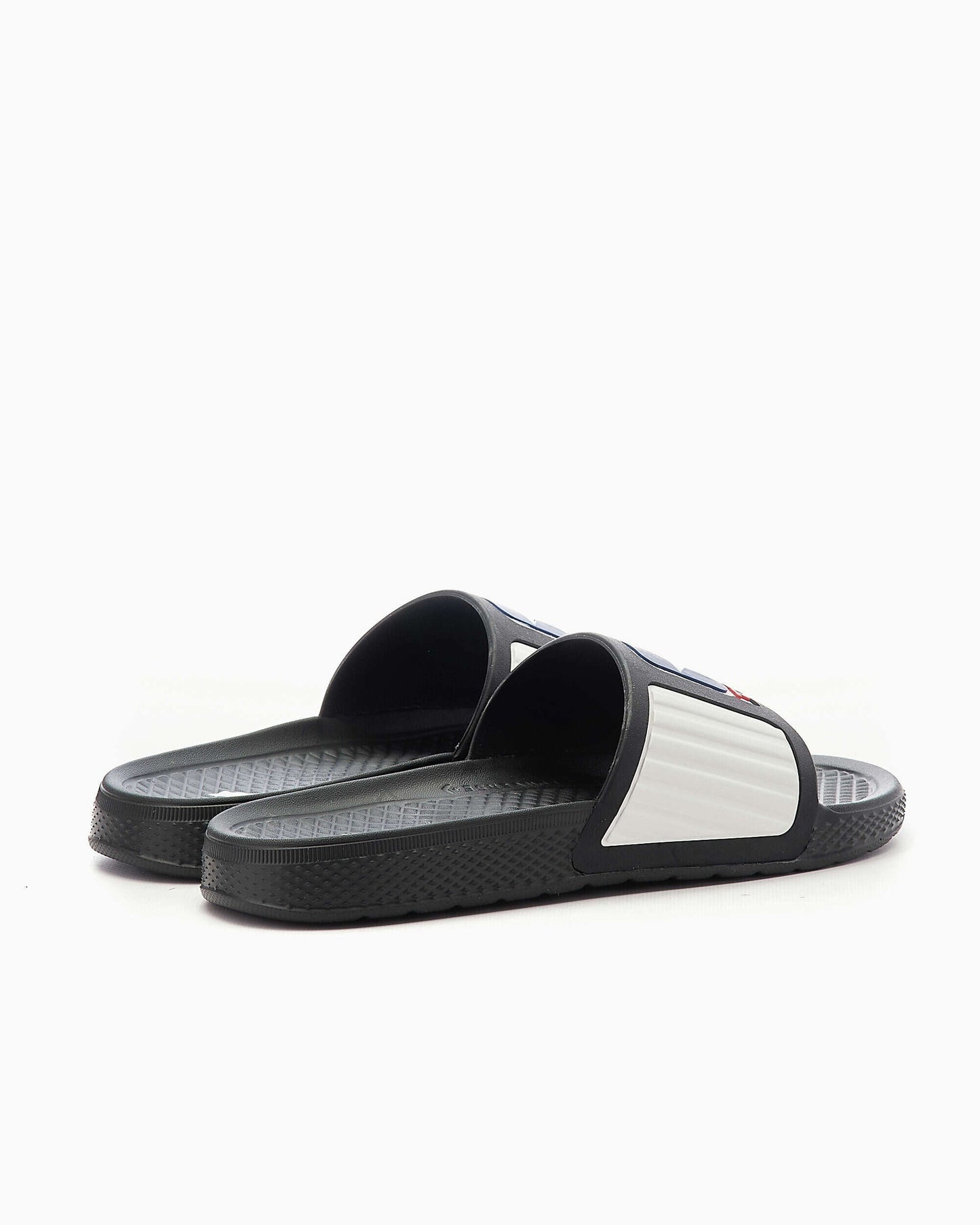 Converse x TELFAR All Star Slide
