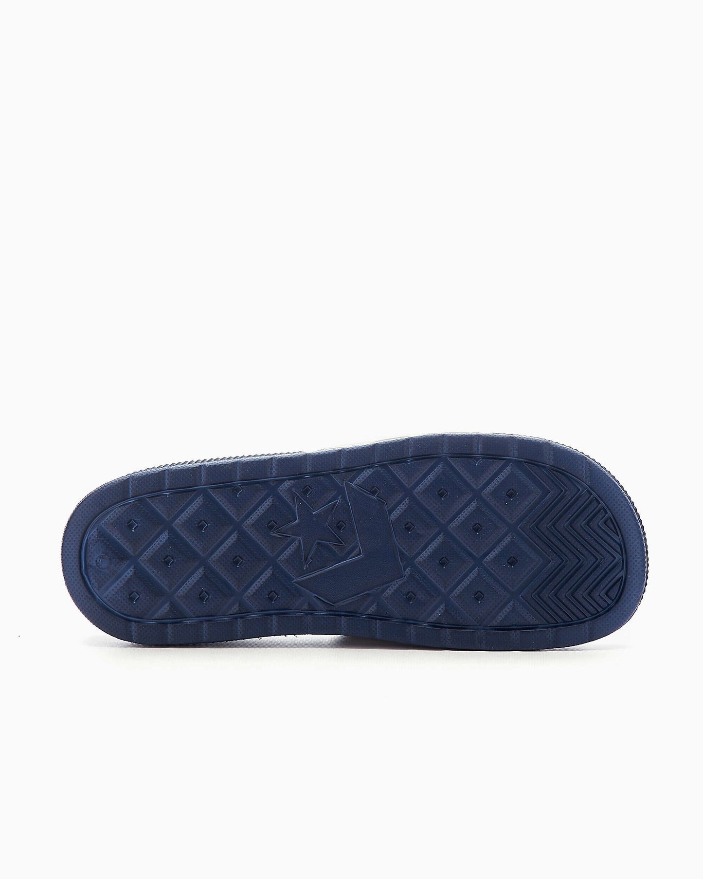 Converse x TELFAR All Star Slide