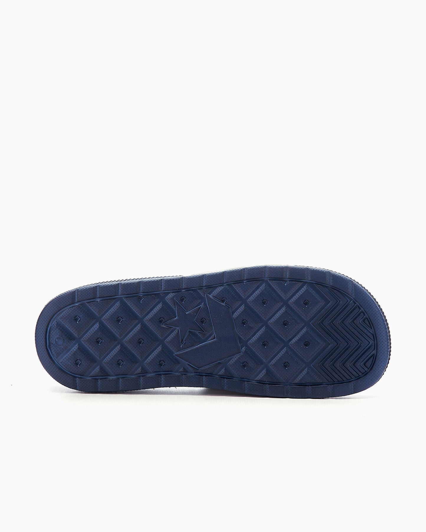 Converse x TELFAR All Star Slide