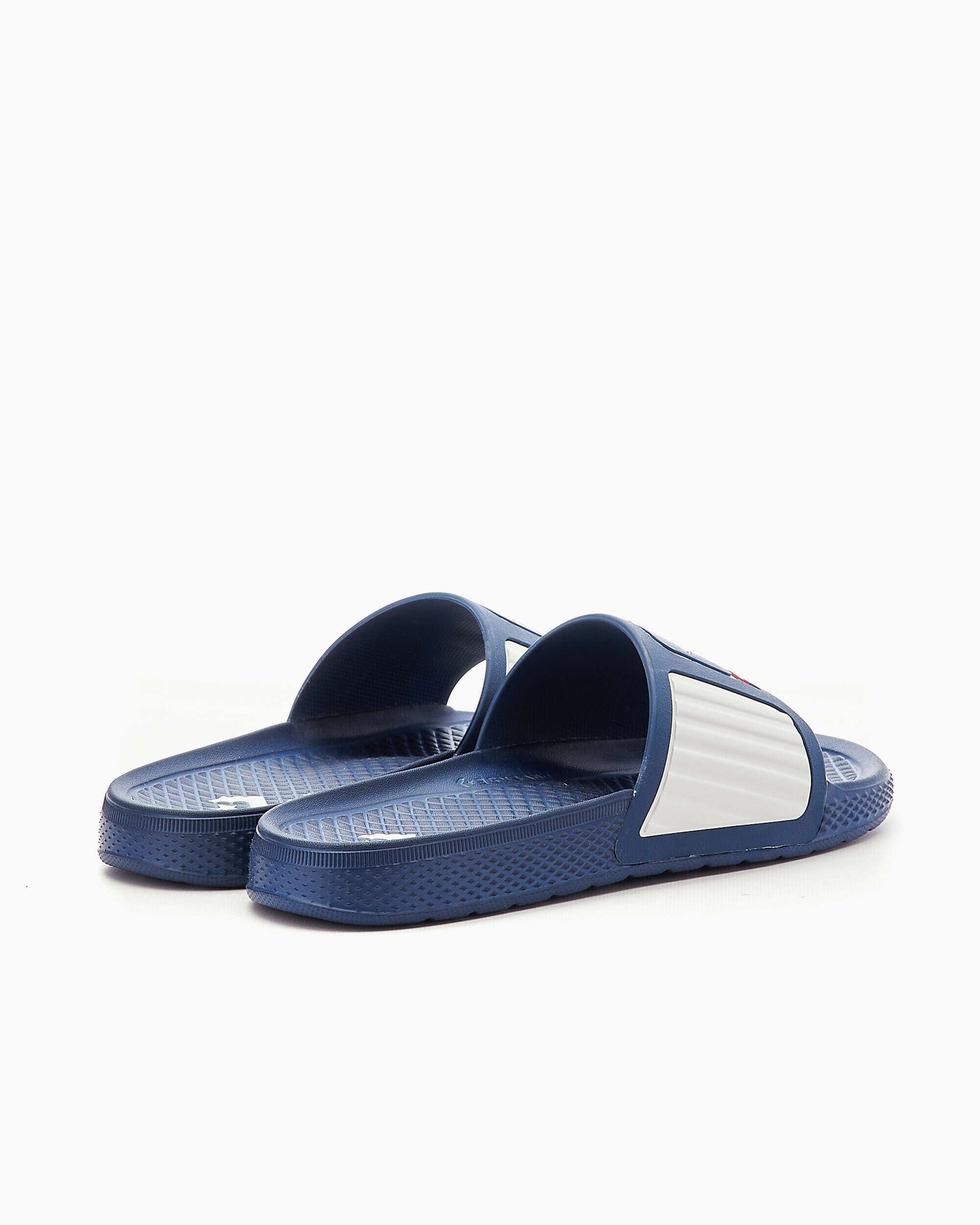 Converse x TELFAR All Star Slide