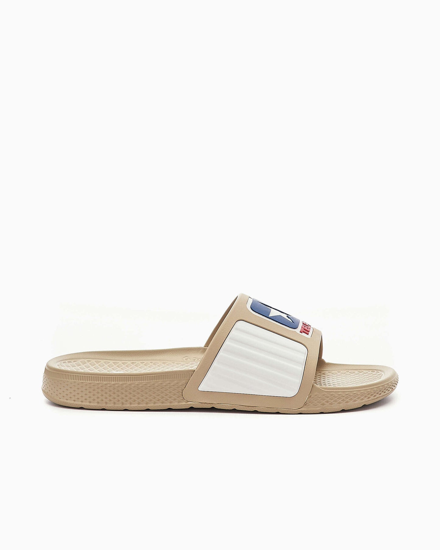Converse x TELFAR All Star Slide