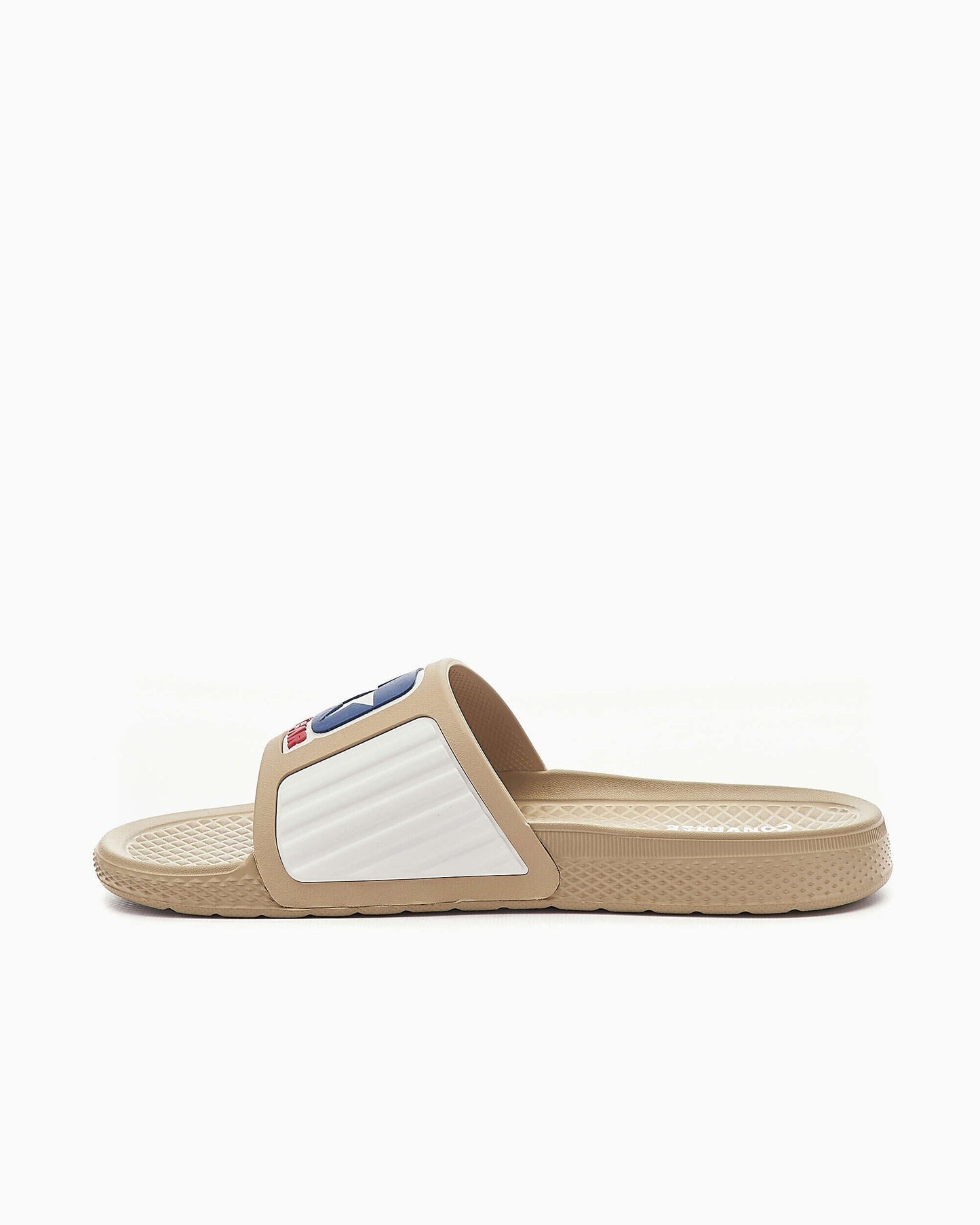 Converse x TELFAR All Star Slide