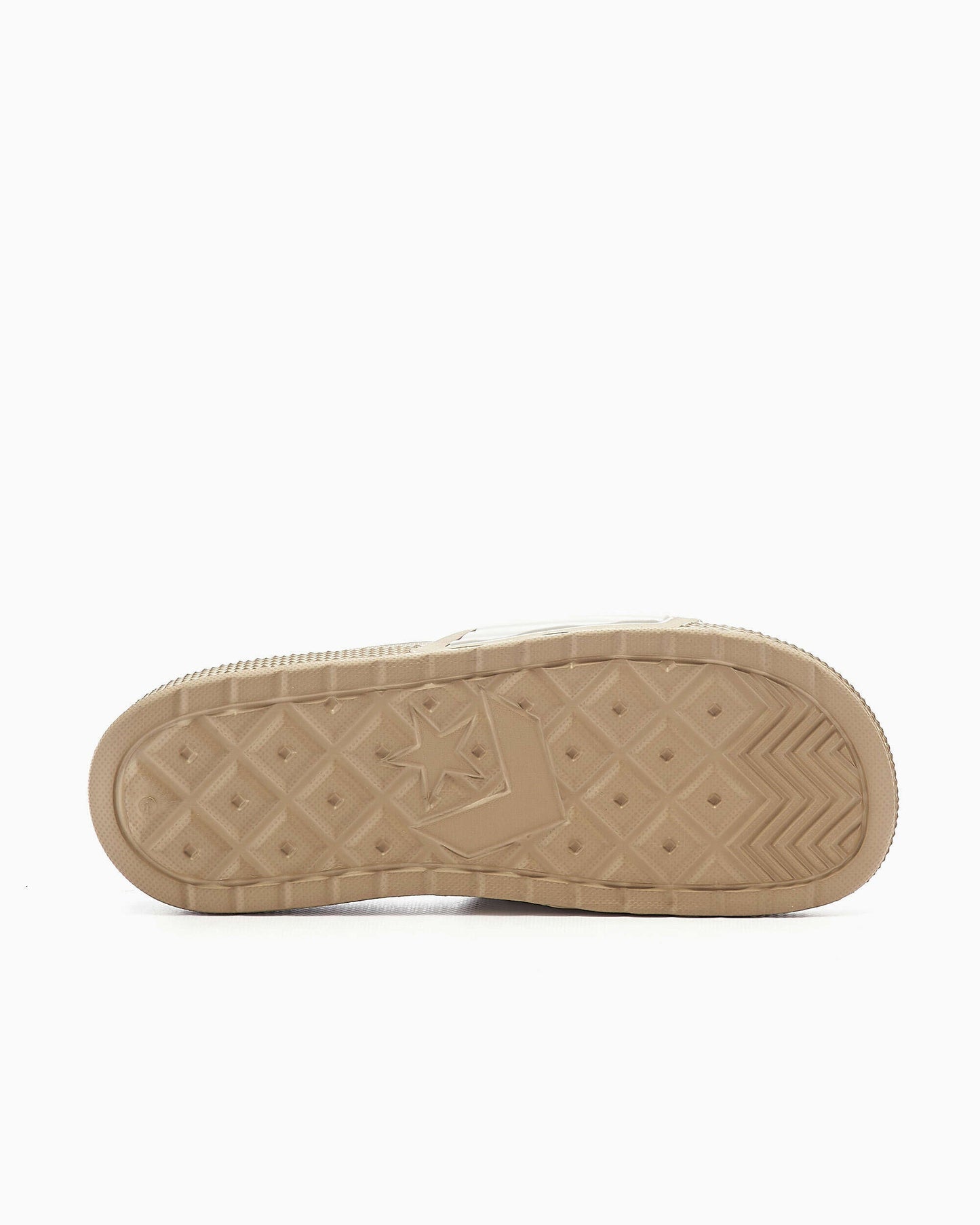 Converse x TELFAR All Star Slide