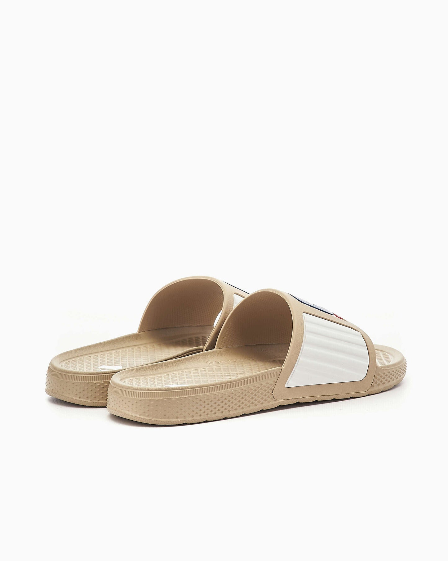 Converse x TELFAR All Star Slide