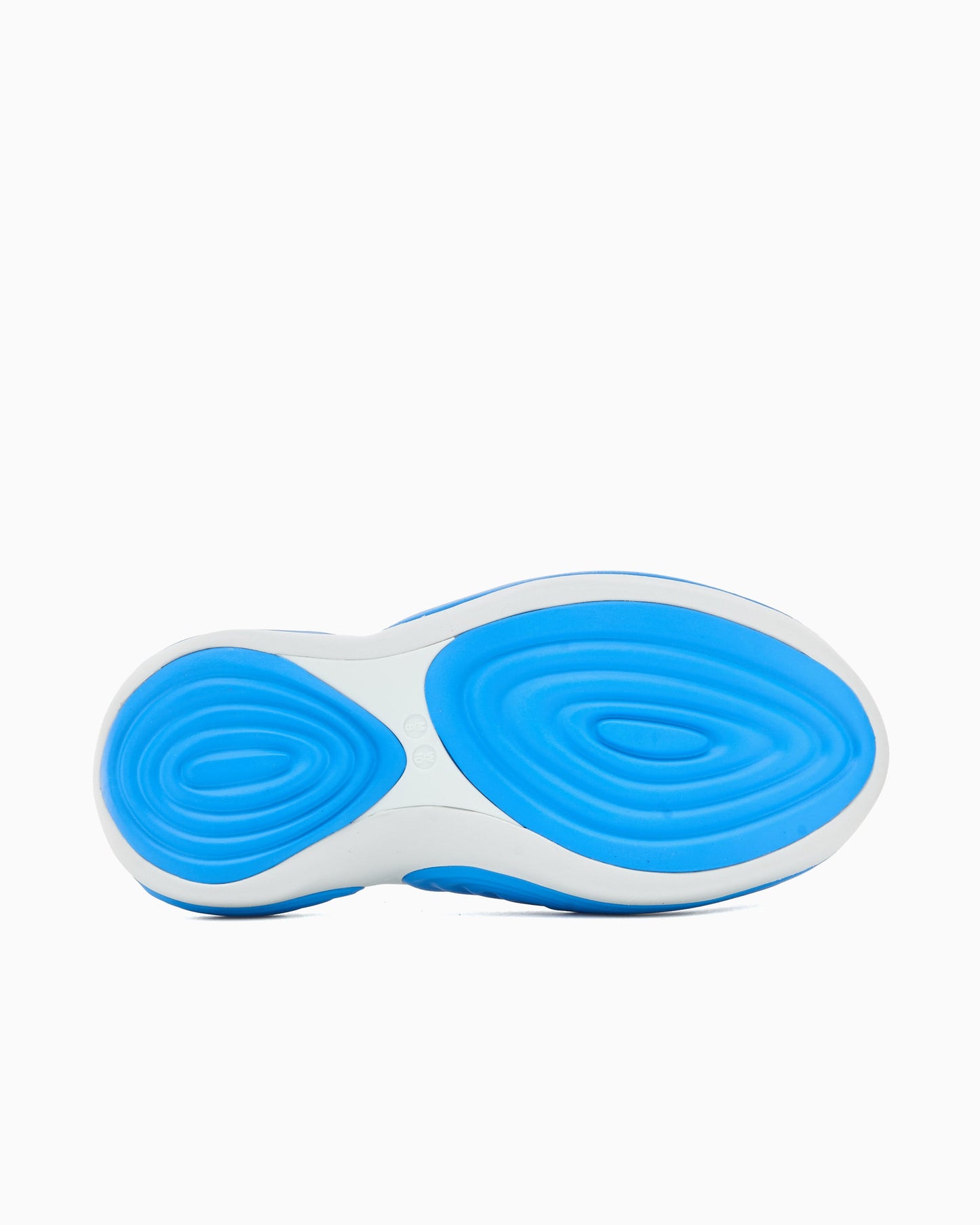 Crocs Ripple Clog