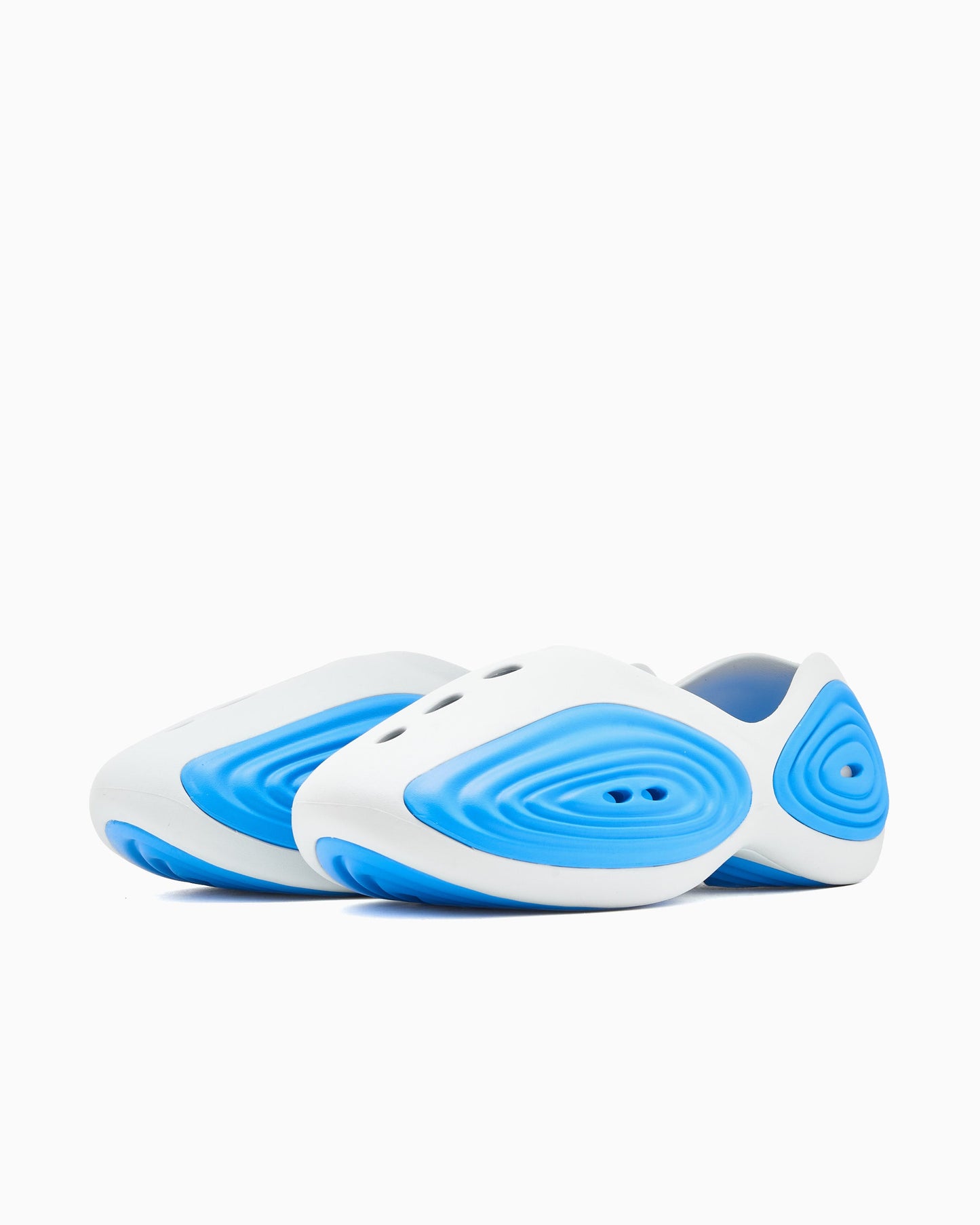 Crocs Ripple Clog