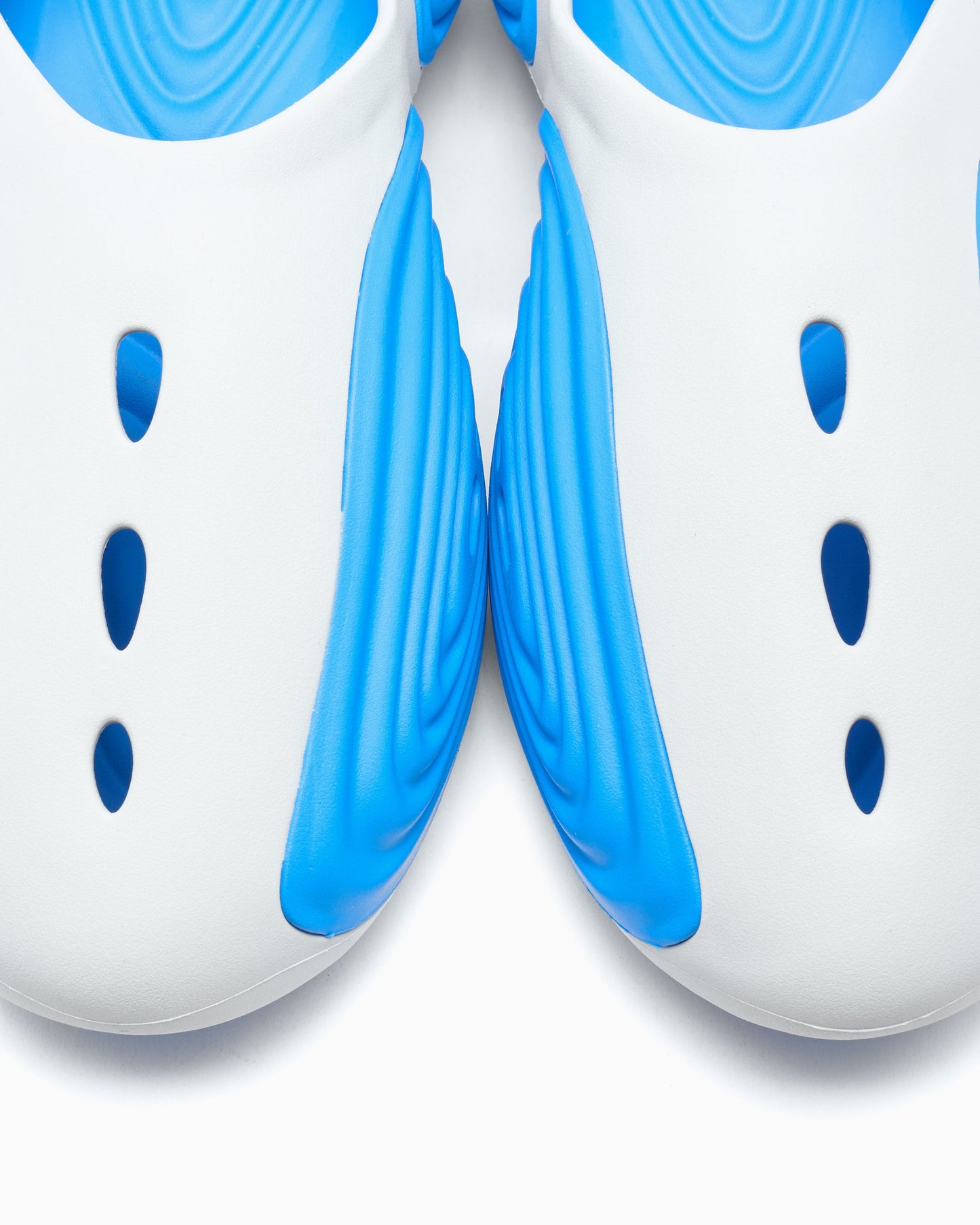 Crocs Ripple Clog