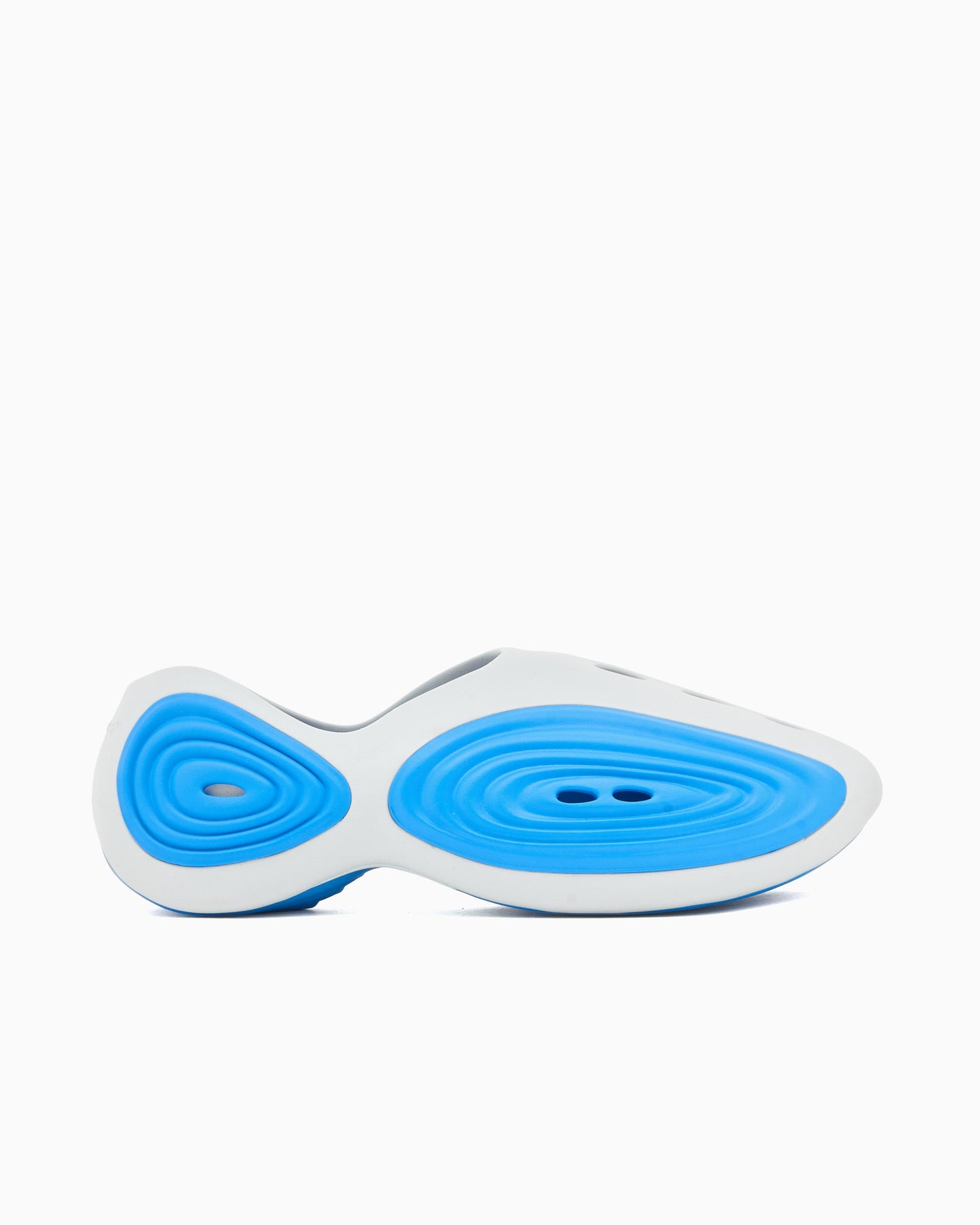 Crocs Ripple Clog