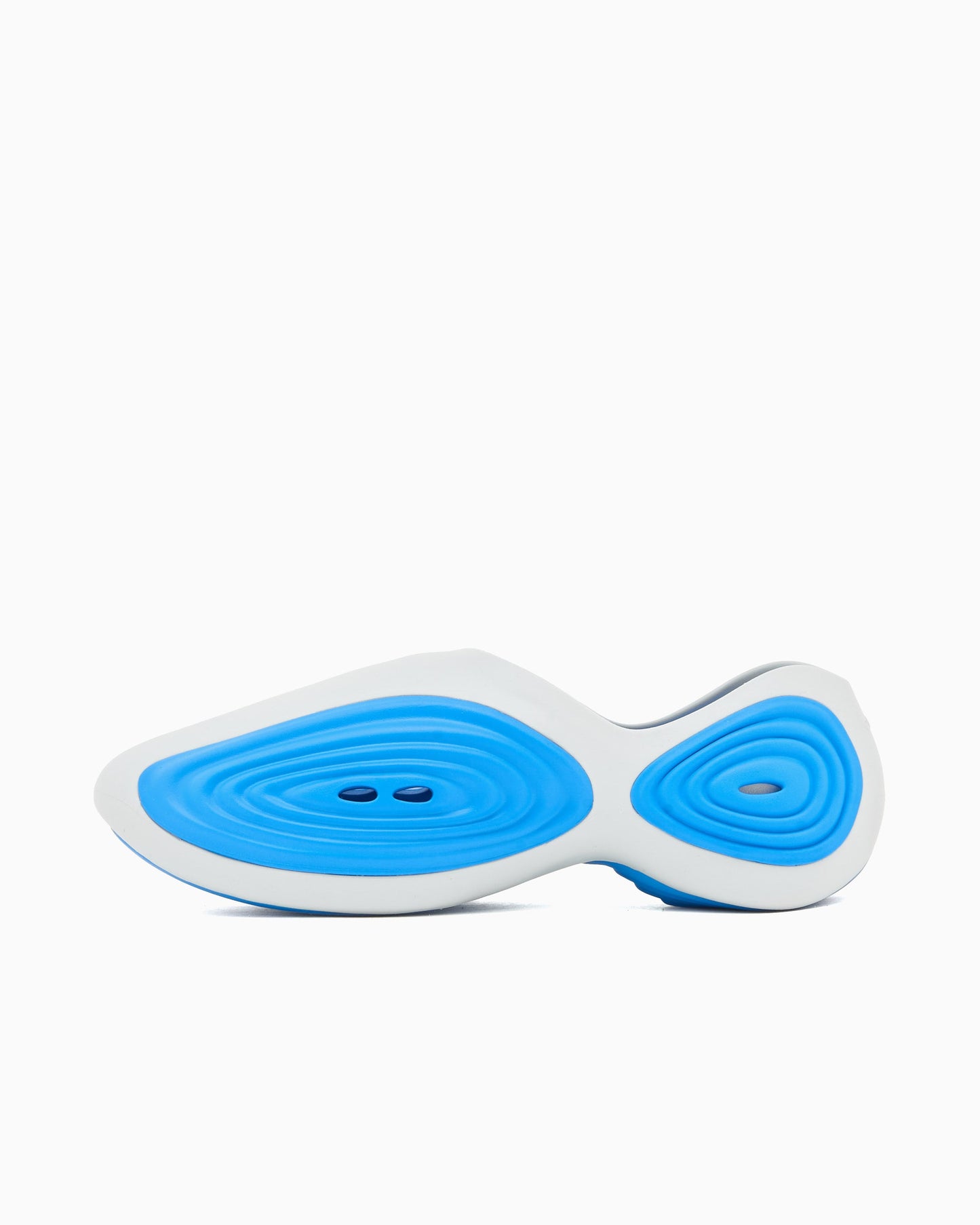 Crocs Ripple Clog
