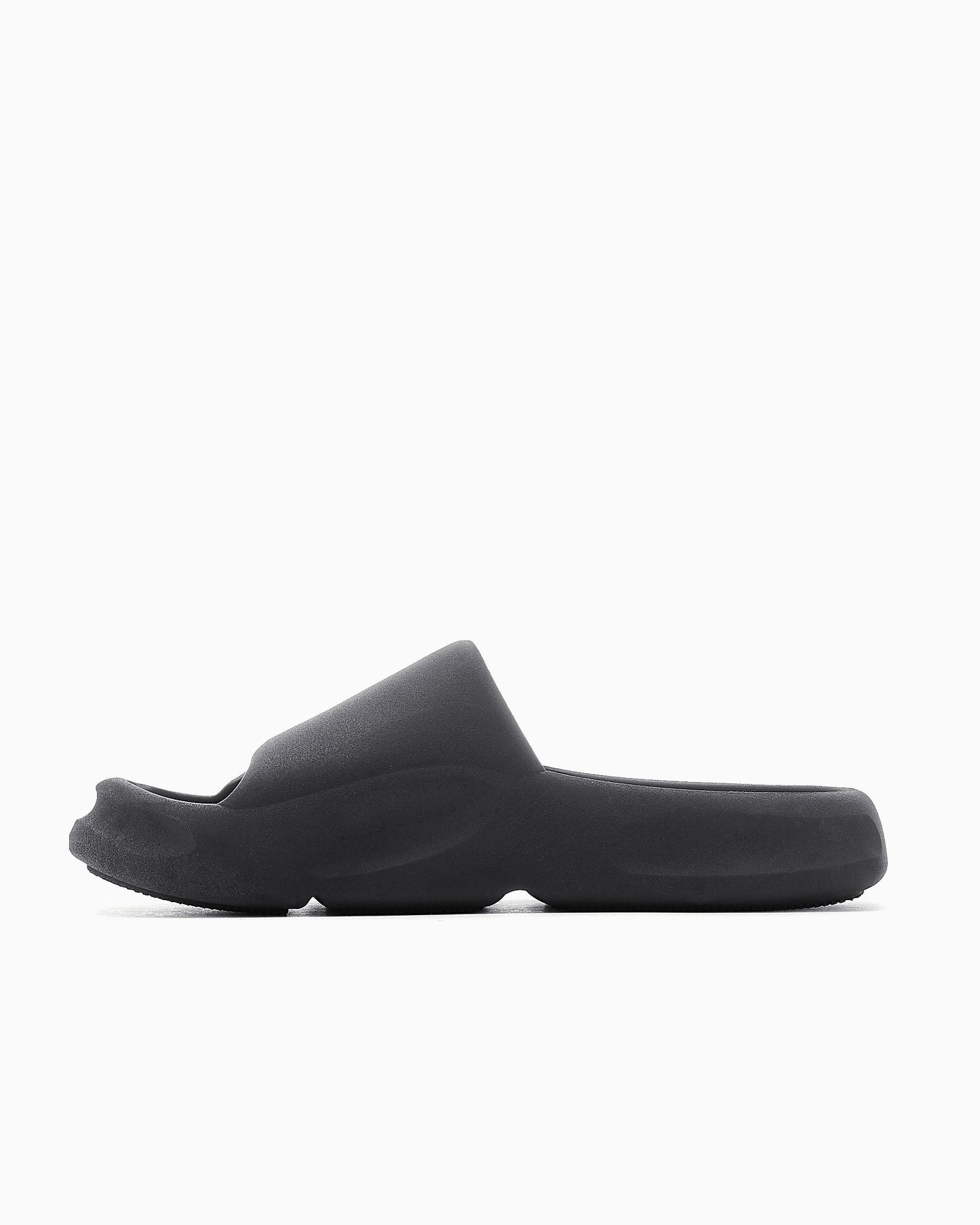 Heron Preston Eco Moulded Slides