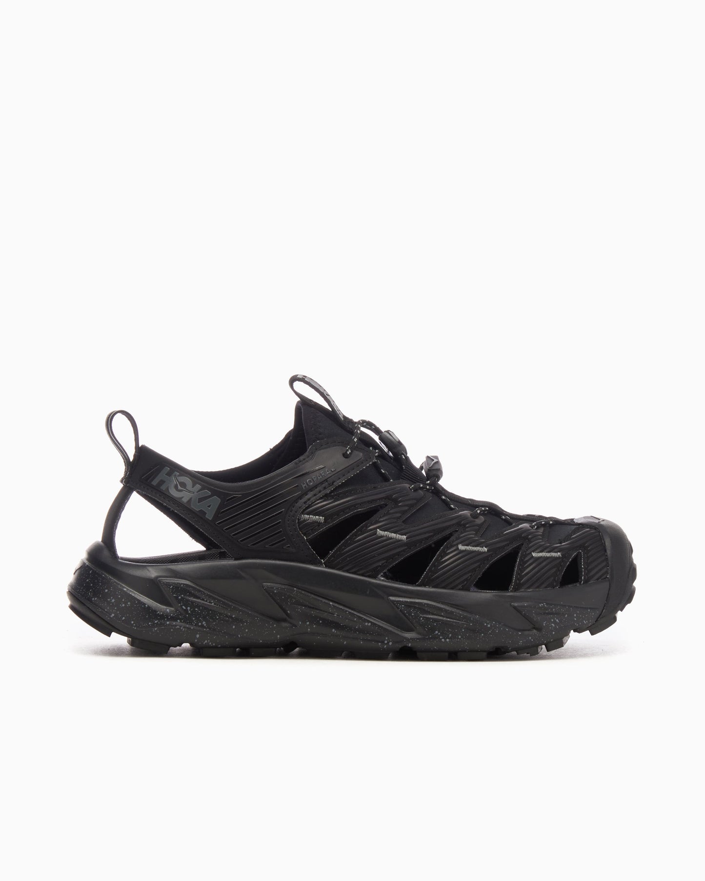 HOKA Hopara Hiking Sandals