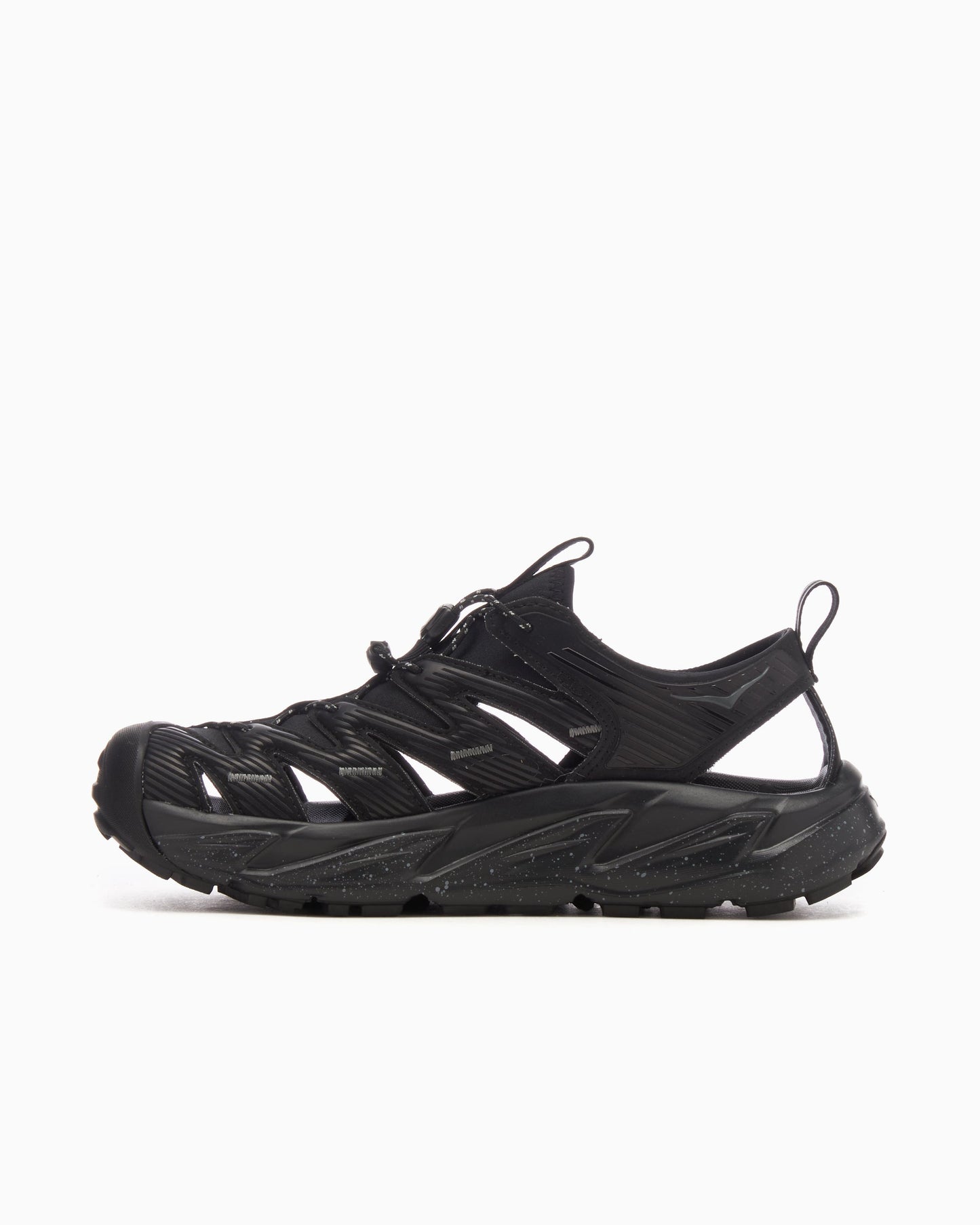 HOKA Hopara Hiking Sandals