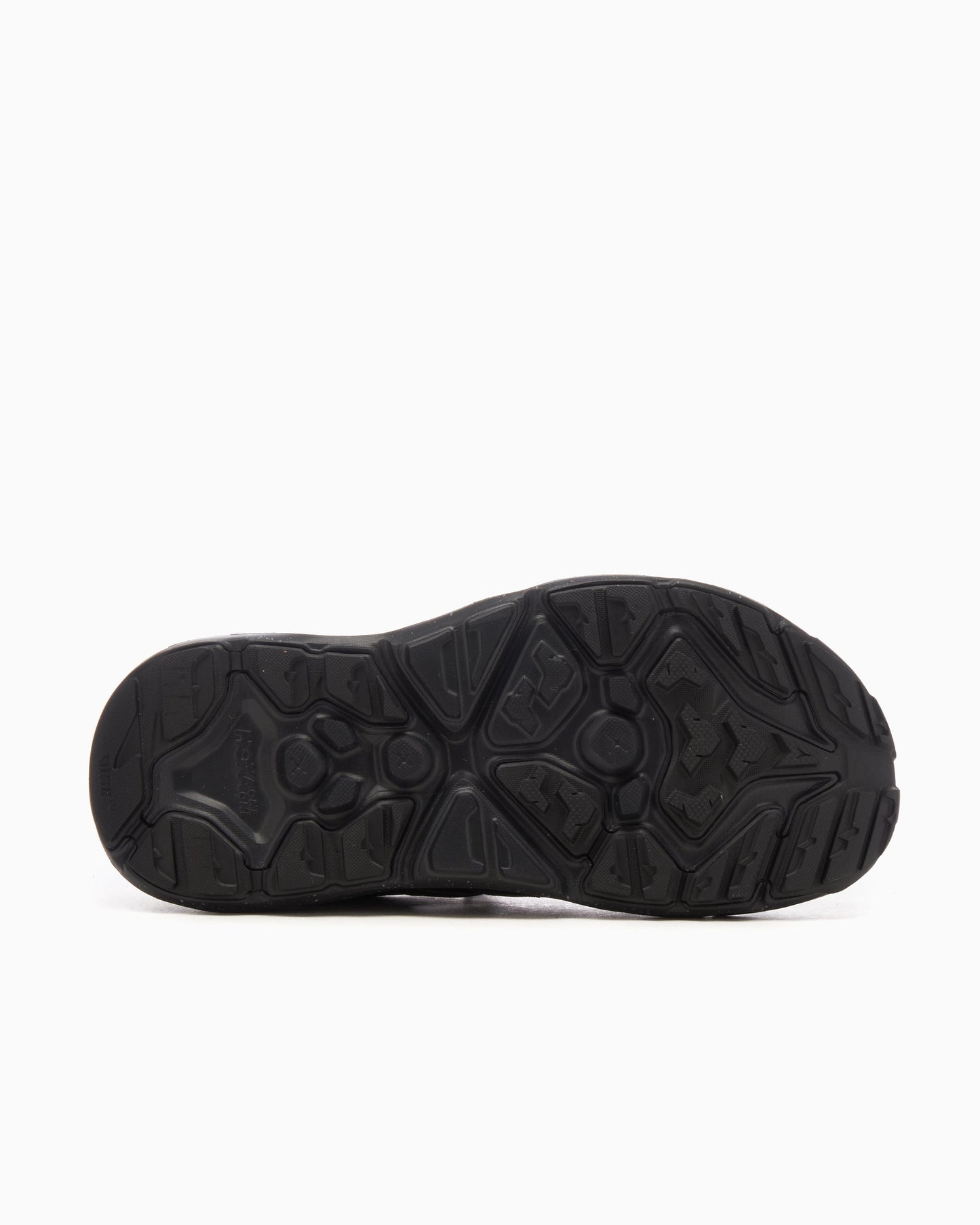 HOKA Hopara Hiking Sandals