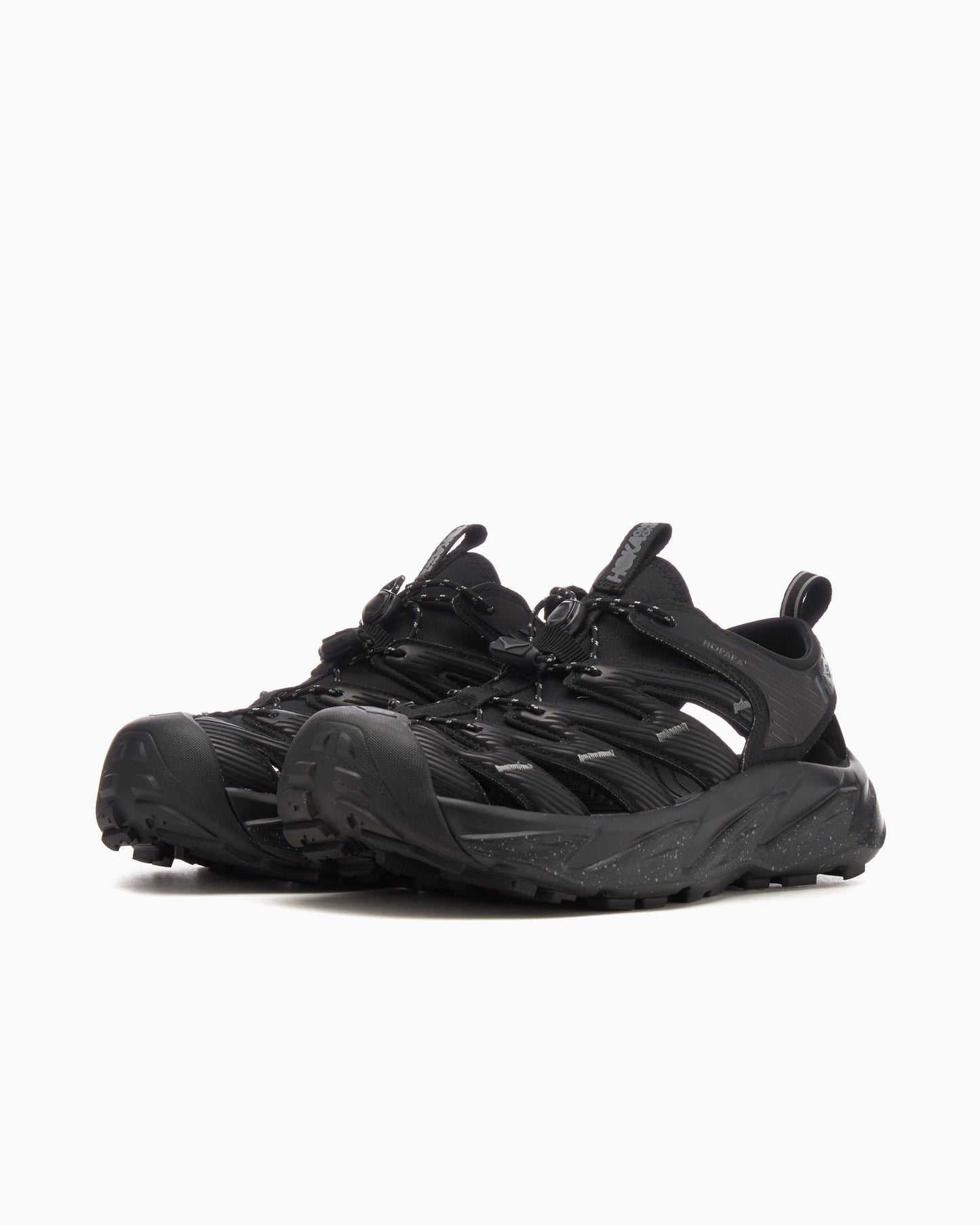 HOKA Hopara Hiking Sandals