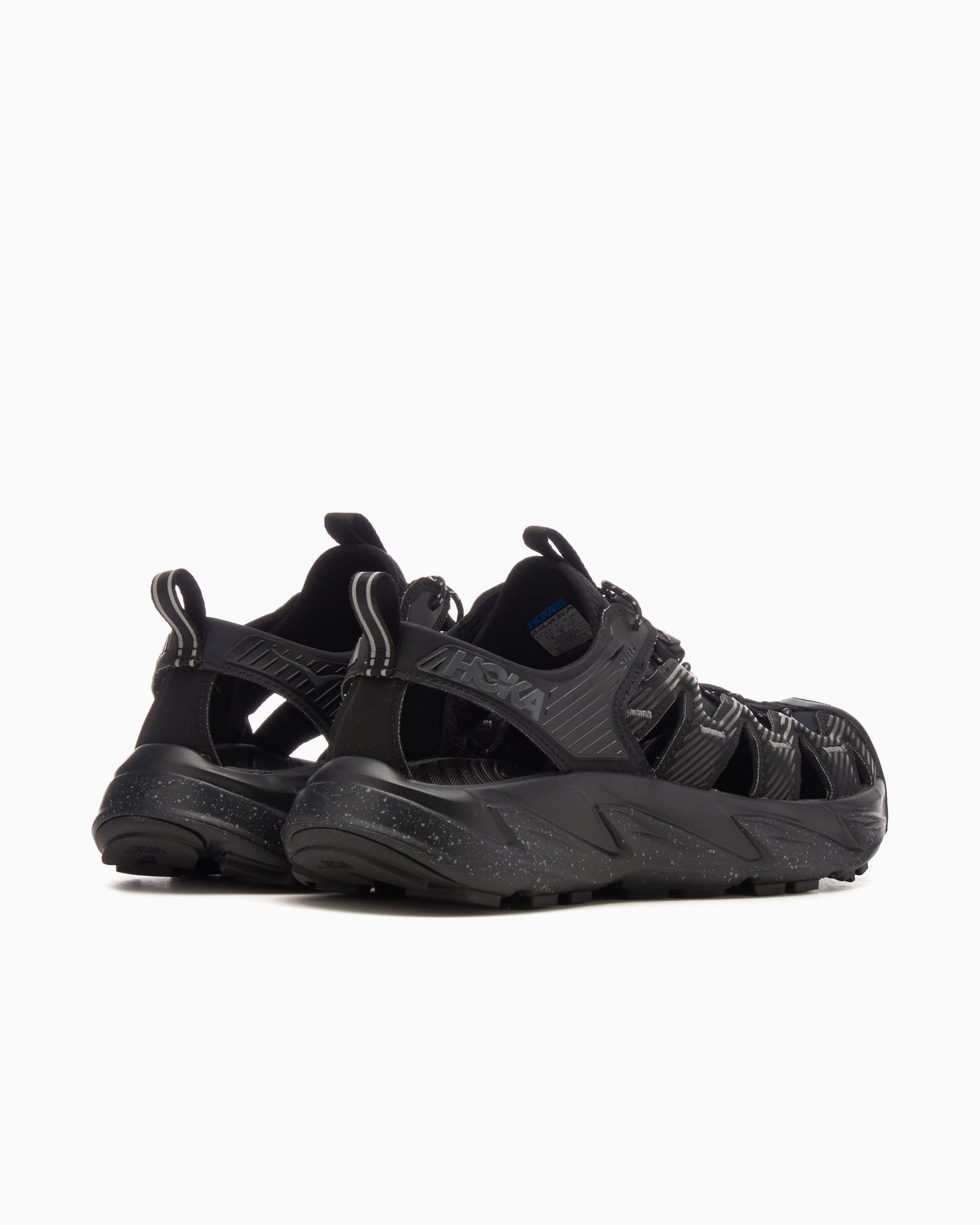 HOKA Hopara Hiking Sandals