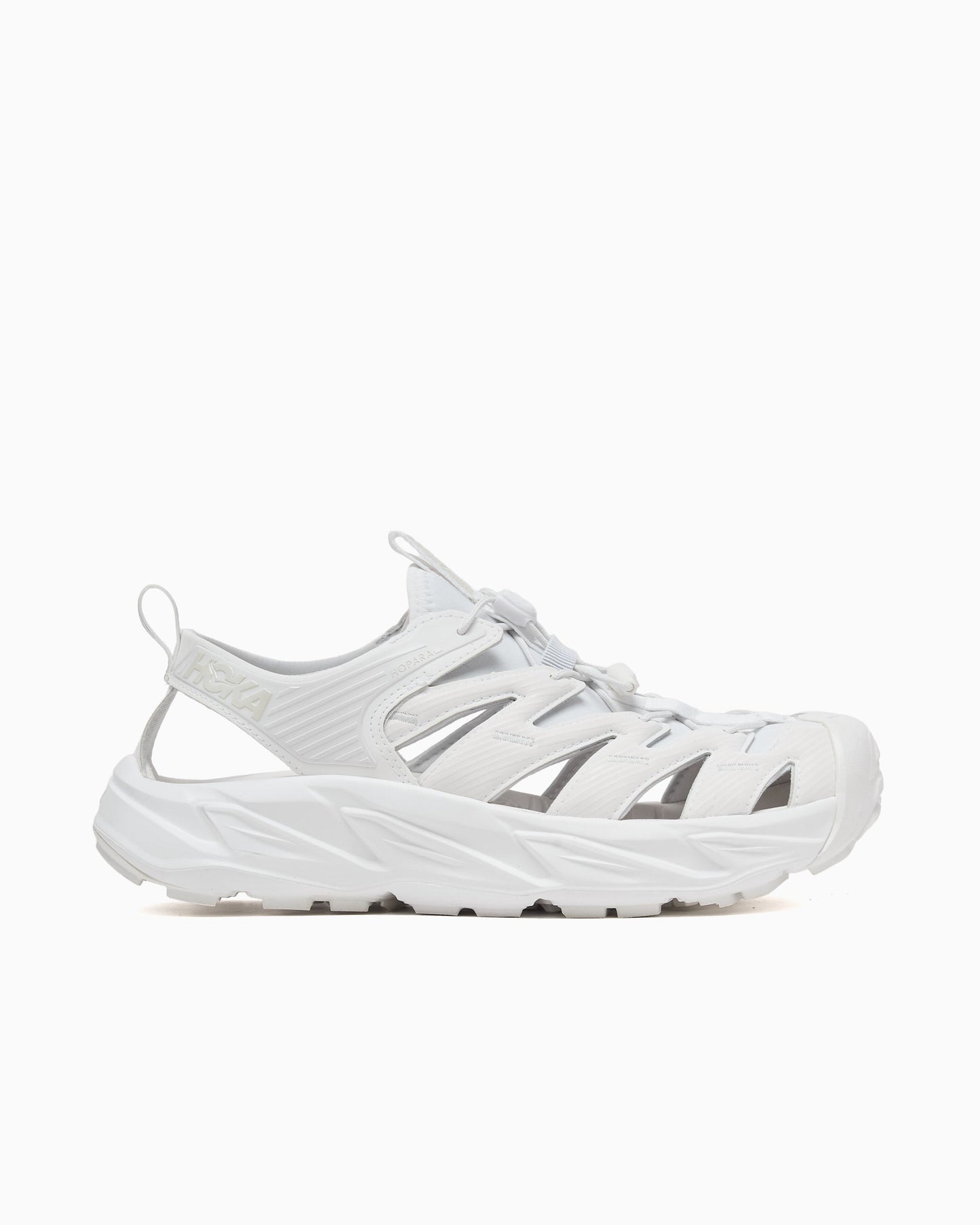 HOKA Hopara Hiking Sandals