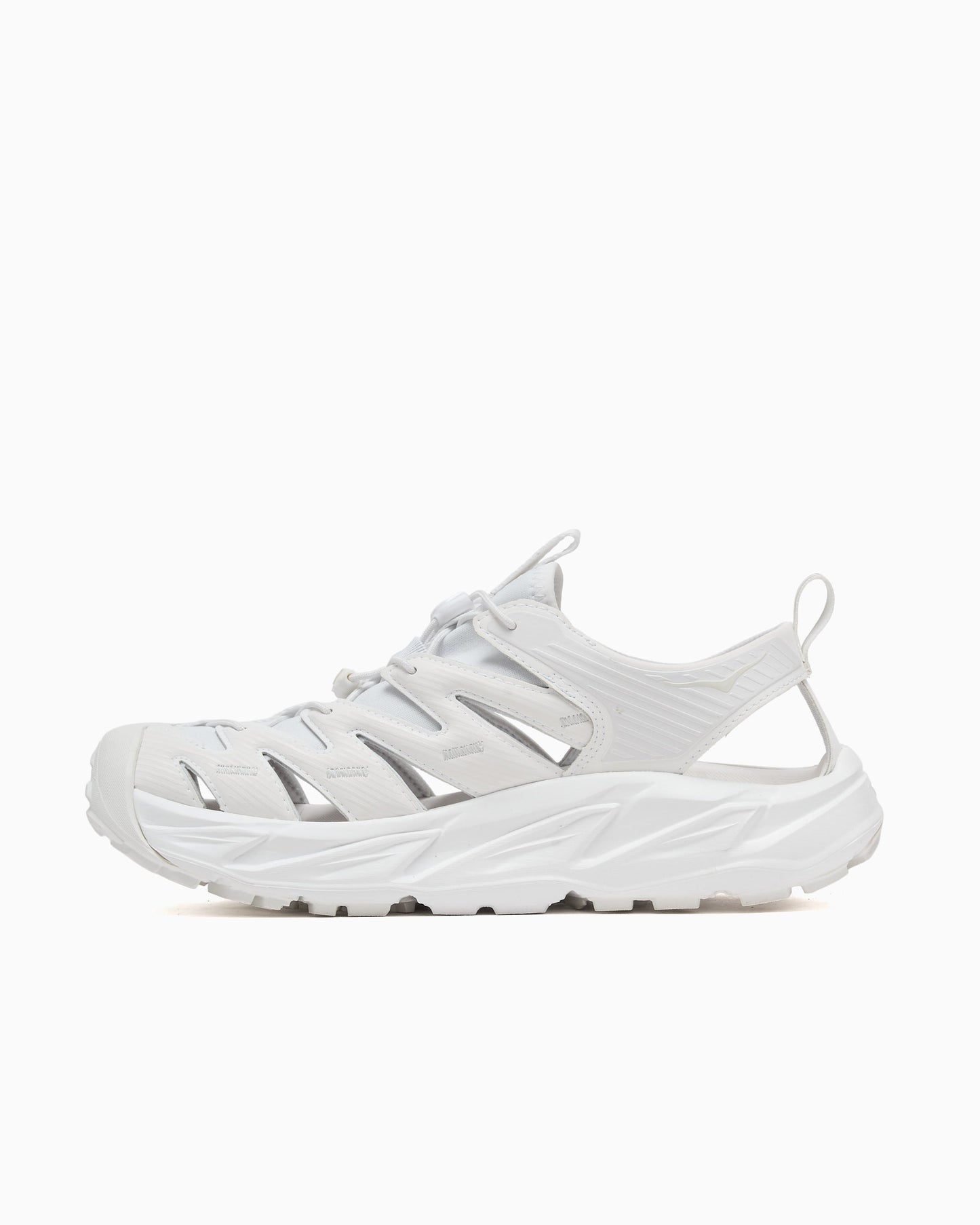 HOKA Hopara Hiking Sandals