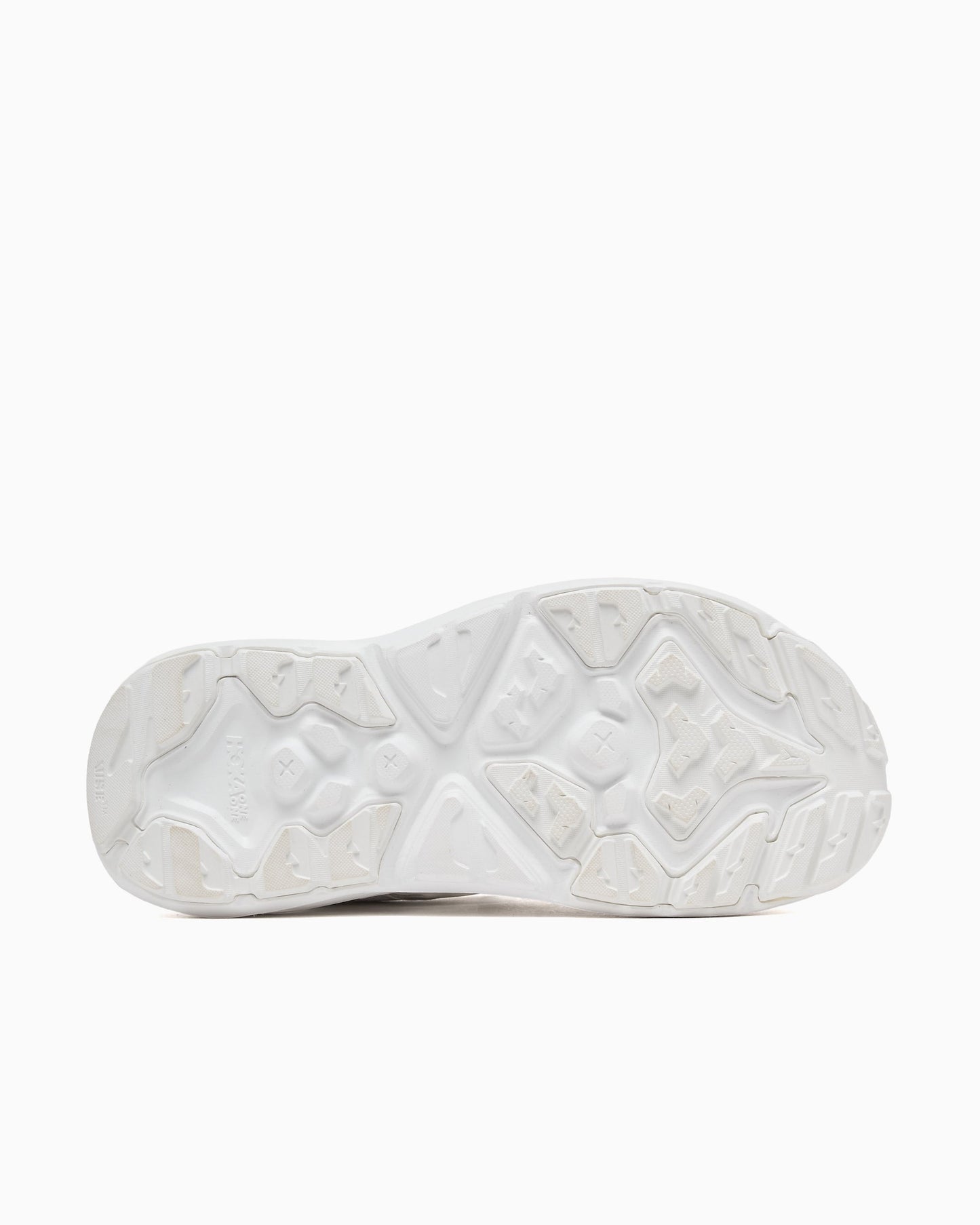 HOKA Hopara Hiking Sandals