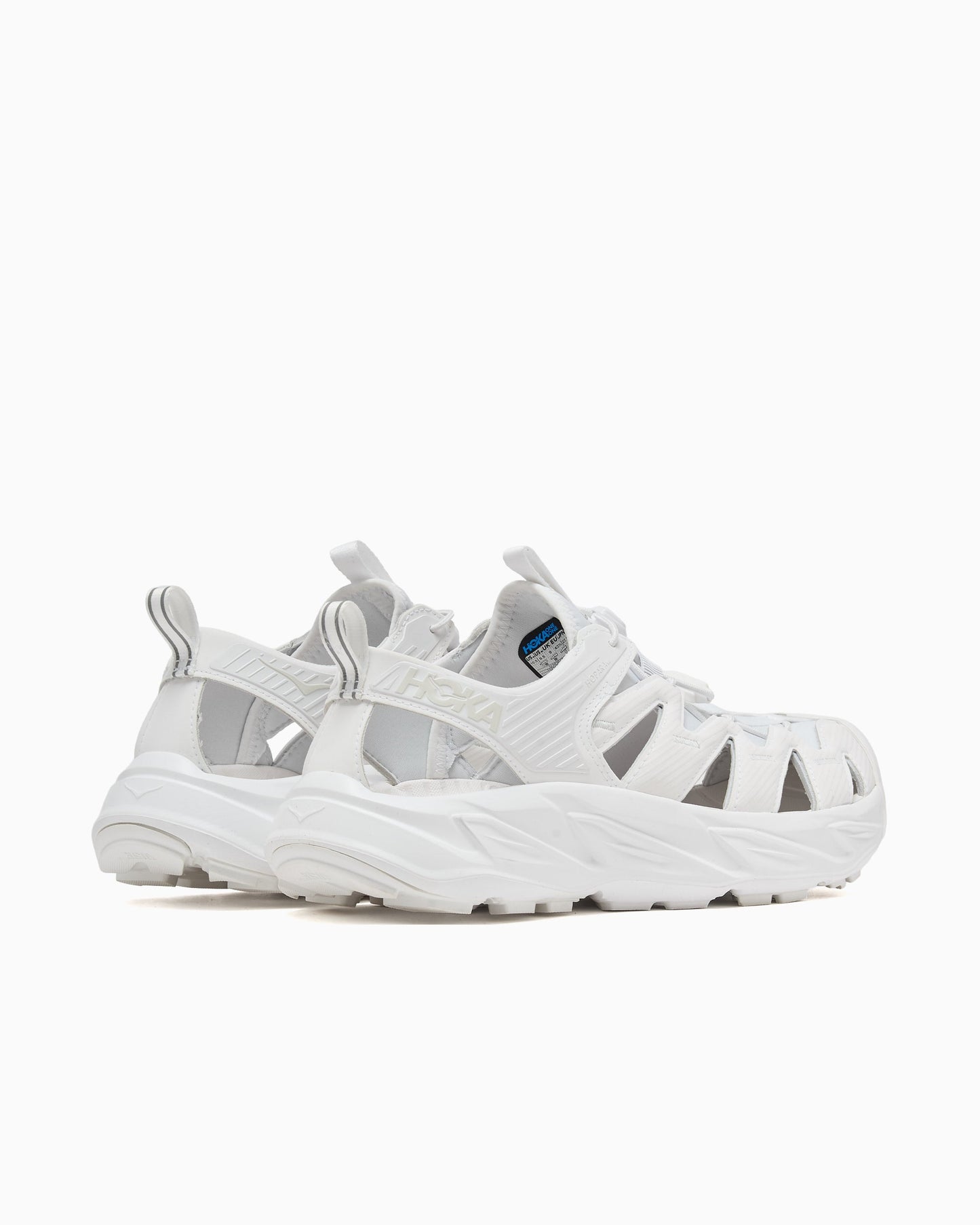 HOKA Hopara Hiking Sandals