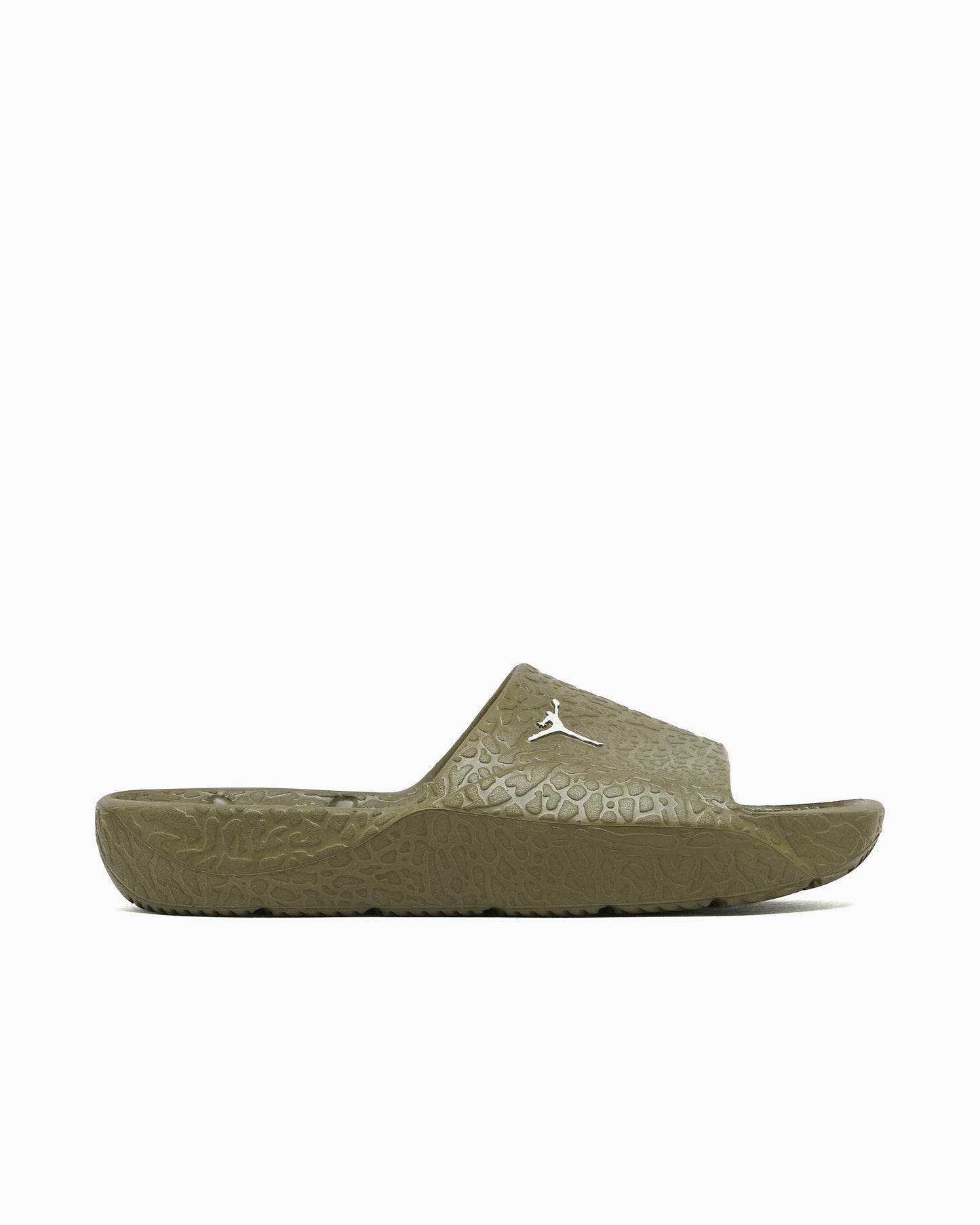 Jordan Franchise Slide