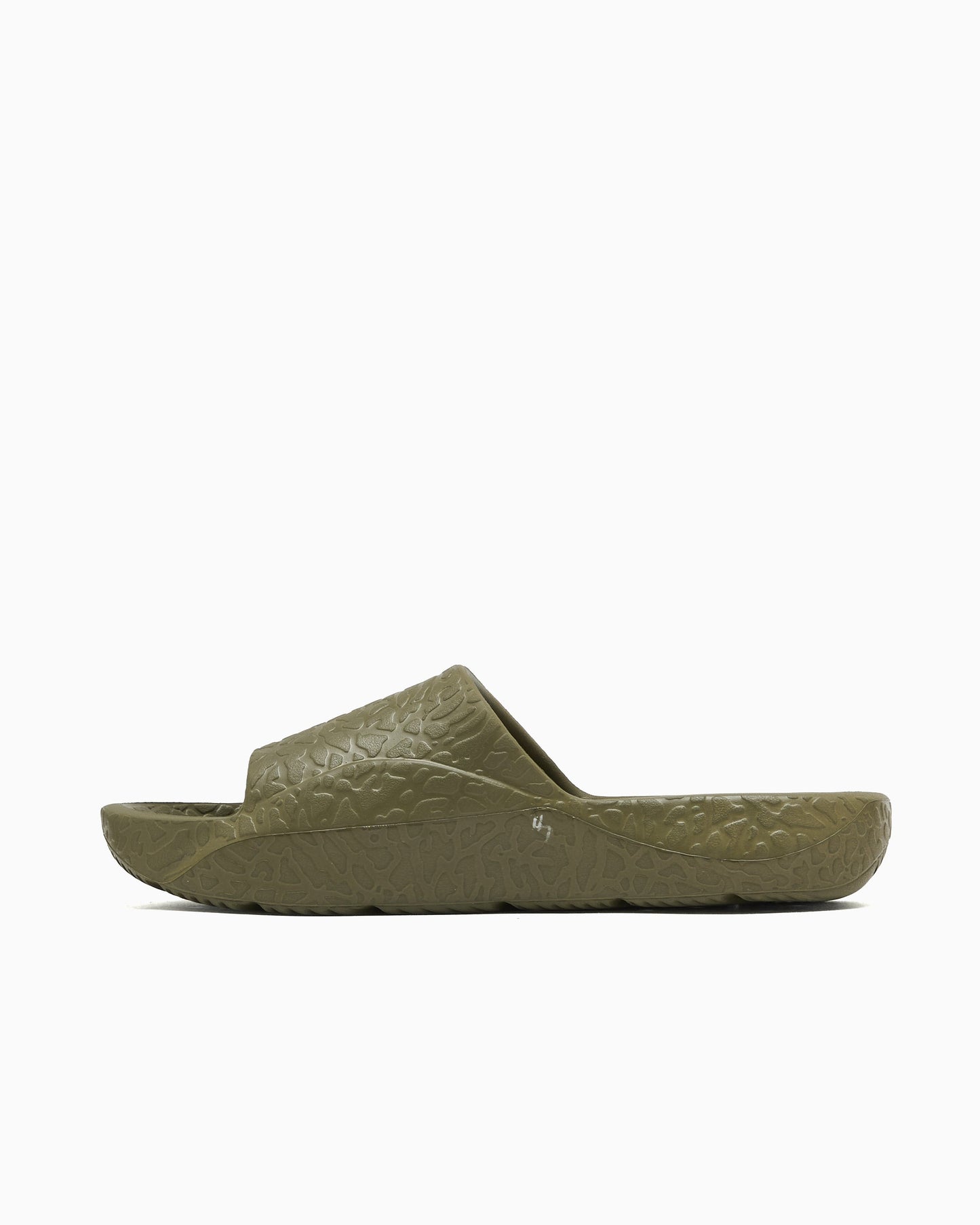 Jordan Franchise Slide