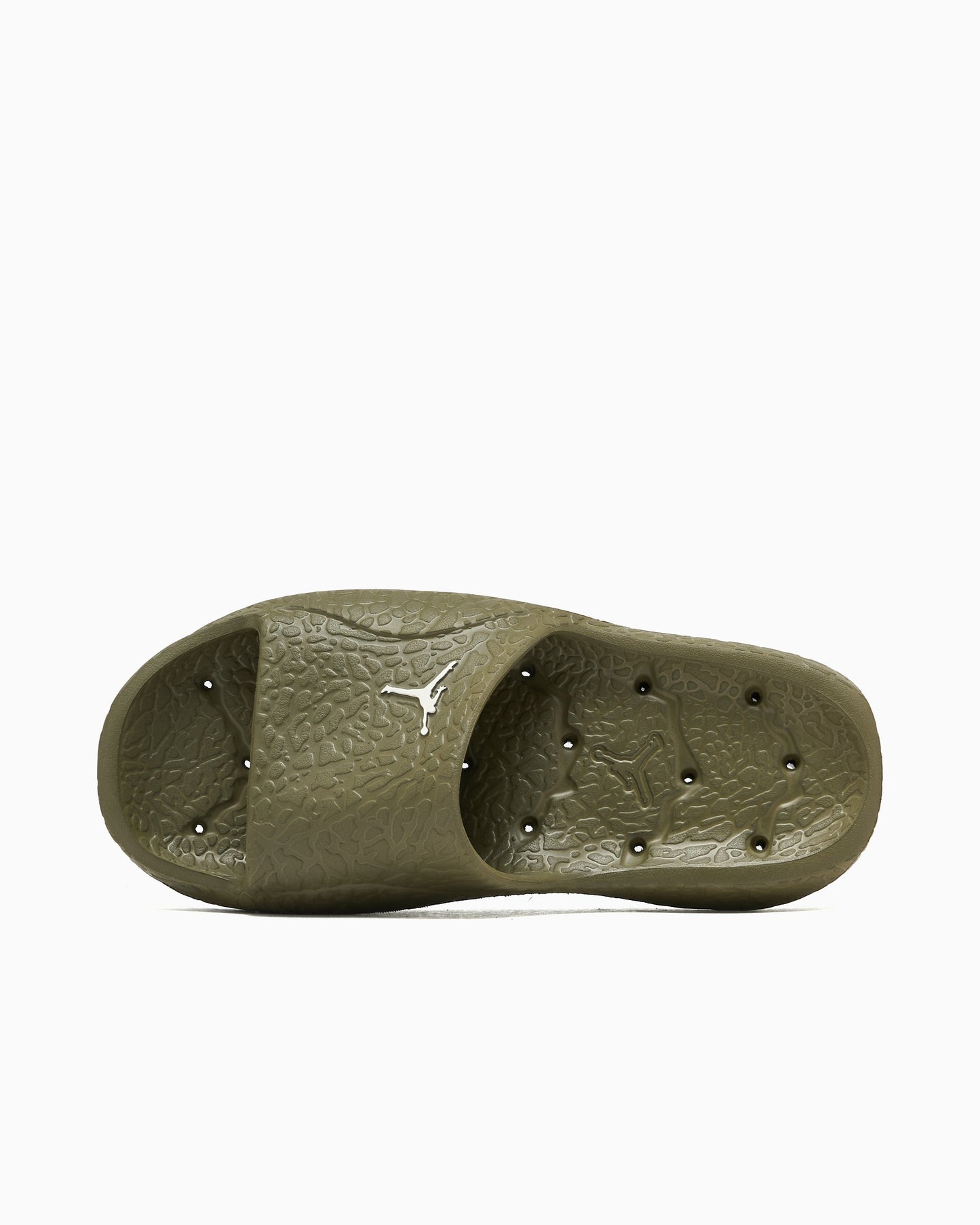 Jordan Franchise Slide