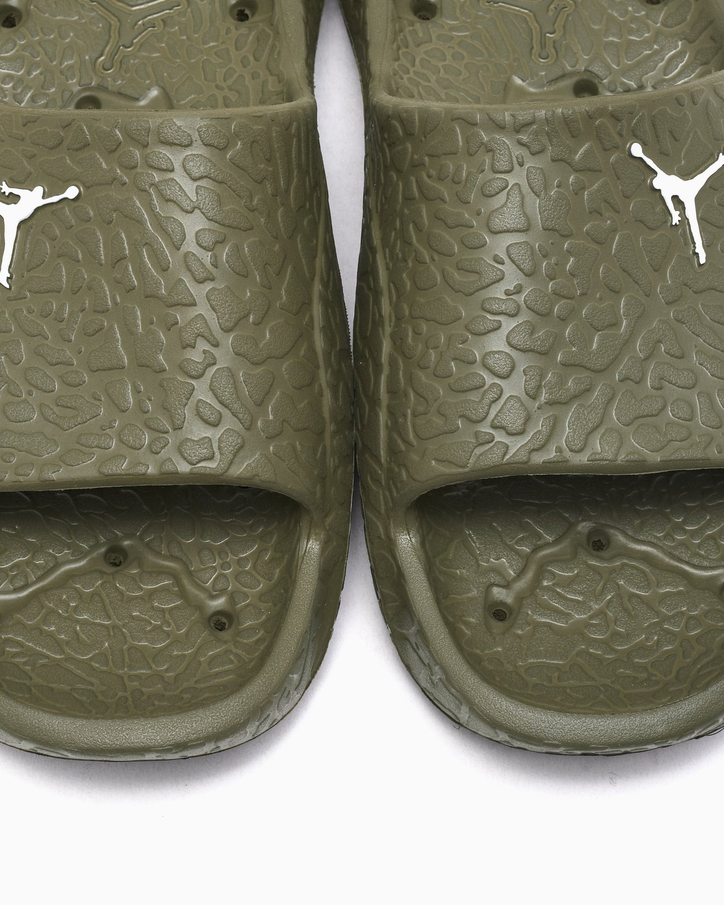 Jordan Franchise Slide