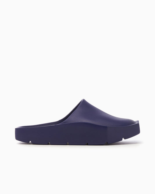Jordan Women's Hex Mule