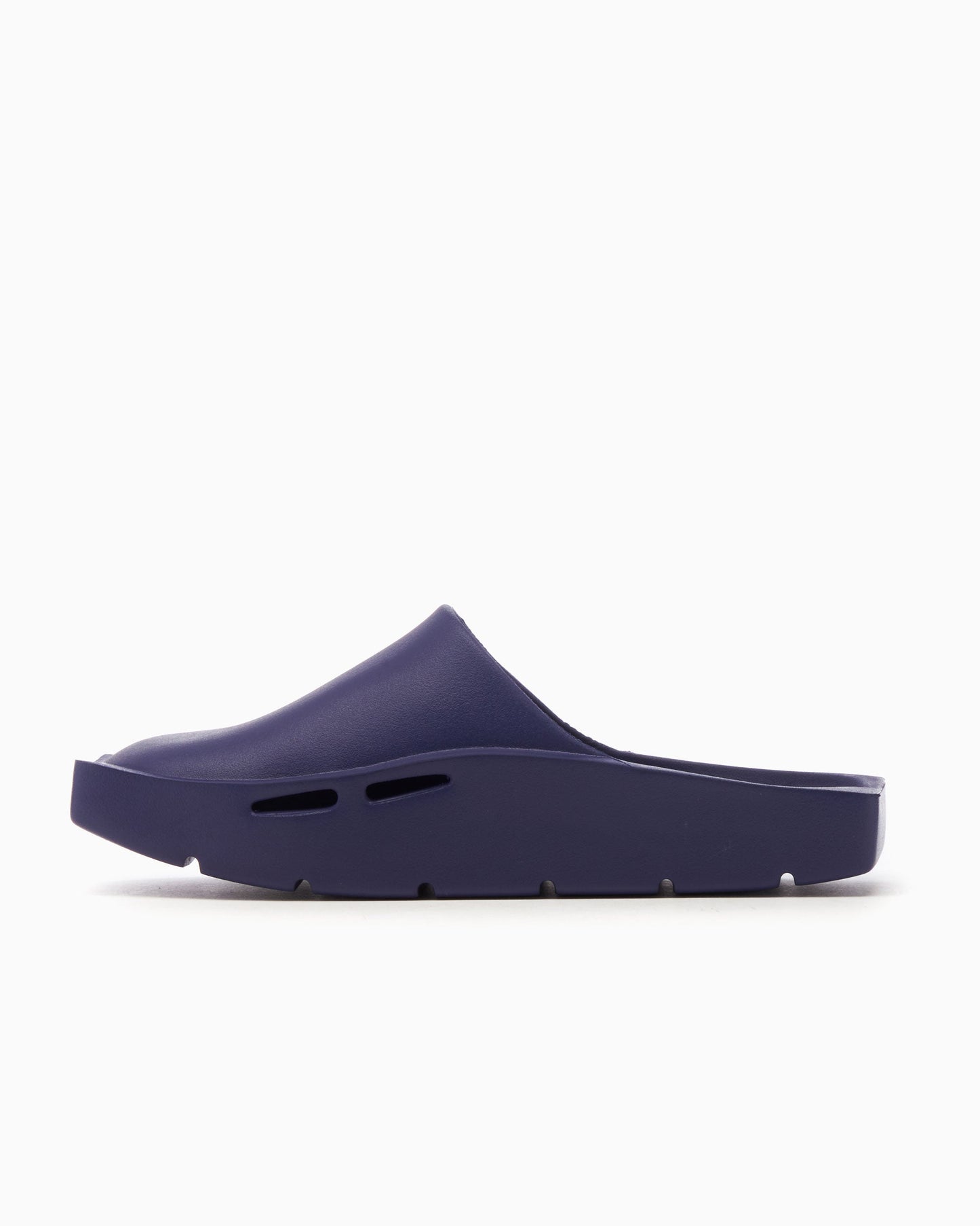 Jordan Women's Hex Mule