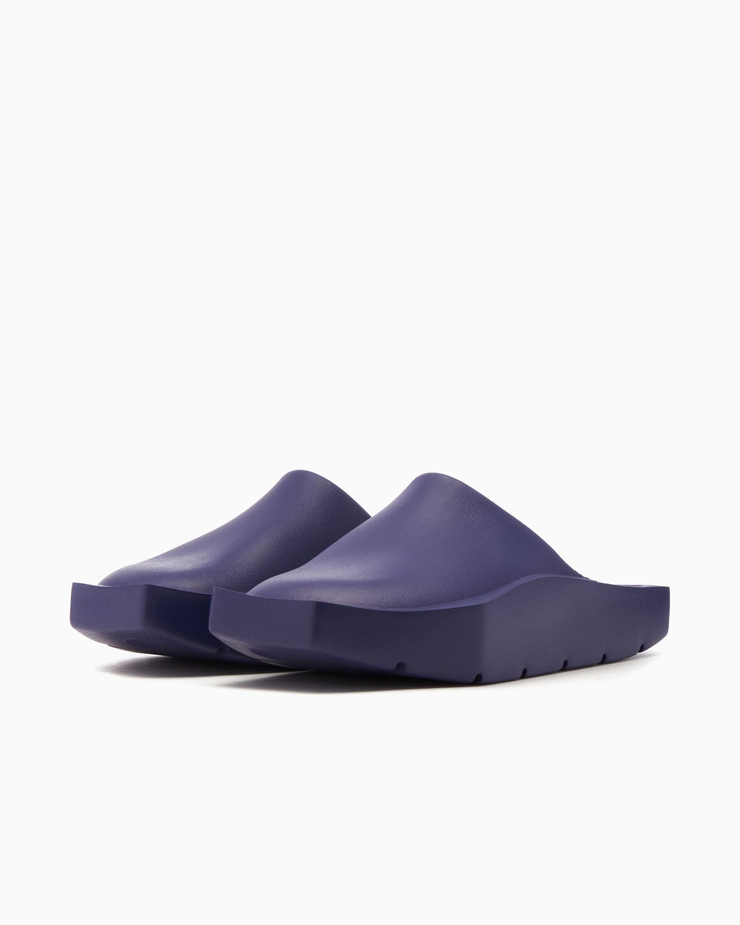 Jordan Women's Hex Mule