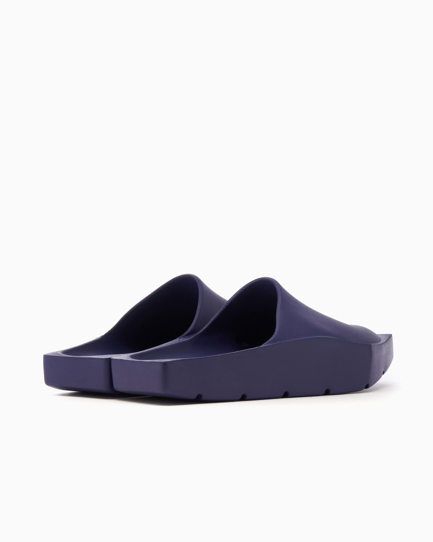 Jordan Women's Hex Mule