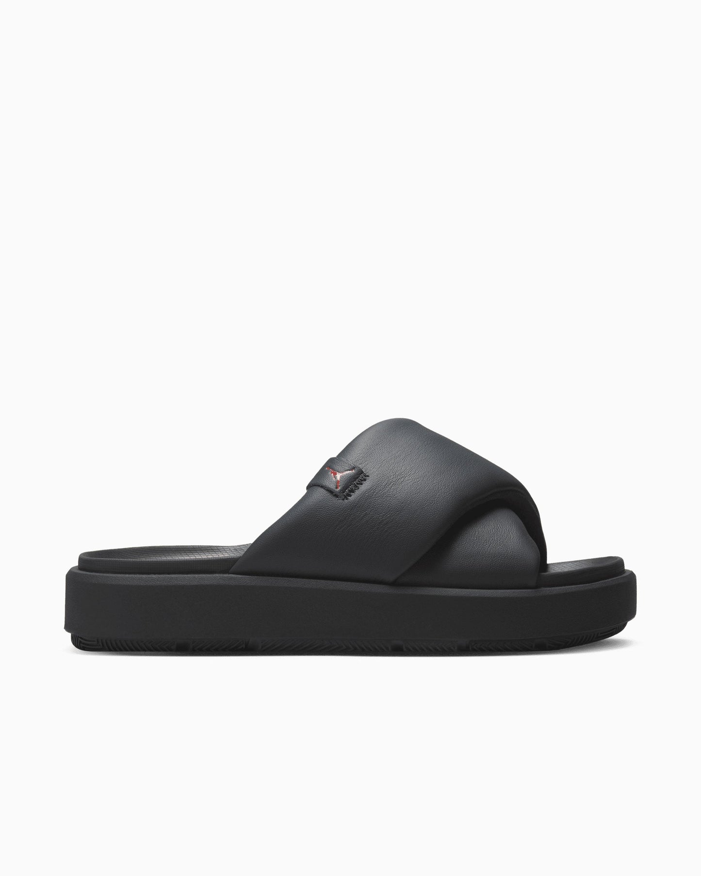 Jordan Women's Sophia Slide
