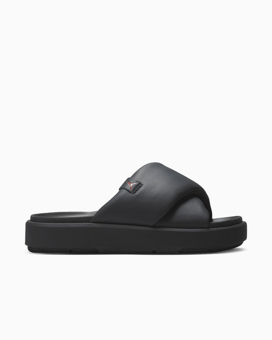 Jordan Women's Sophia Slide