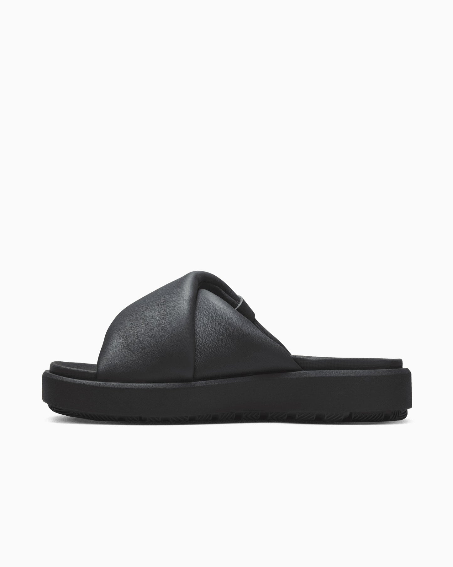 Jordan Women's Sophia Slide