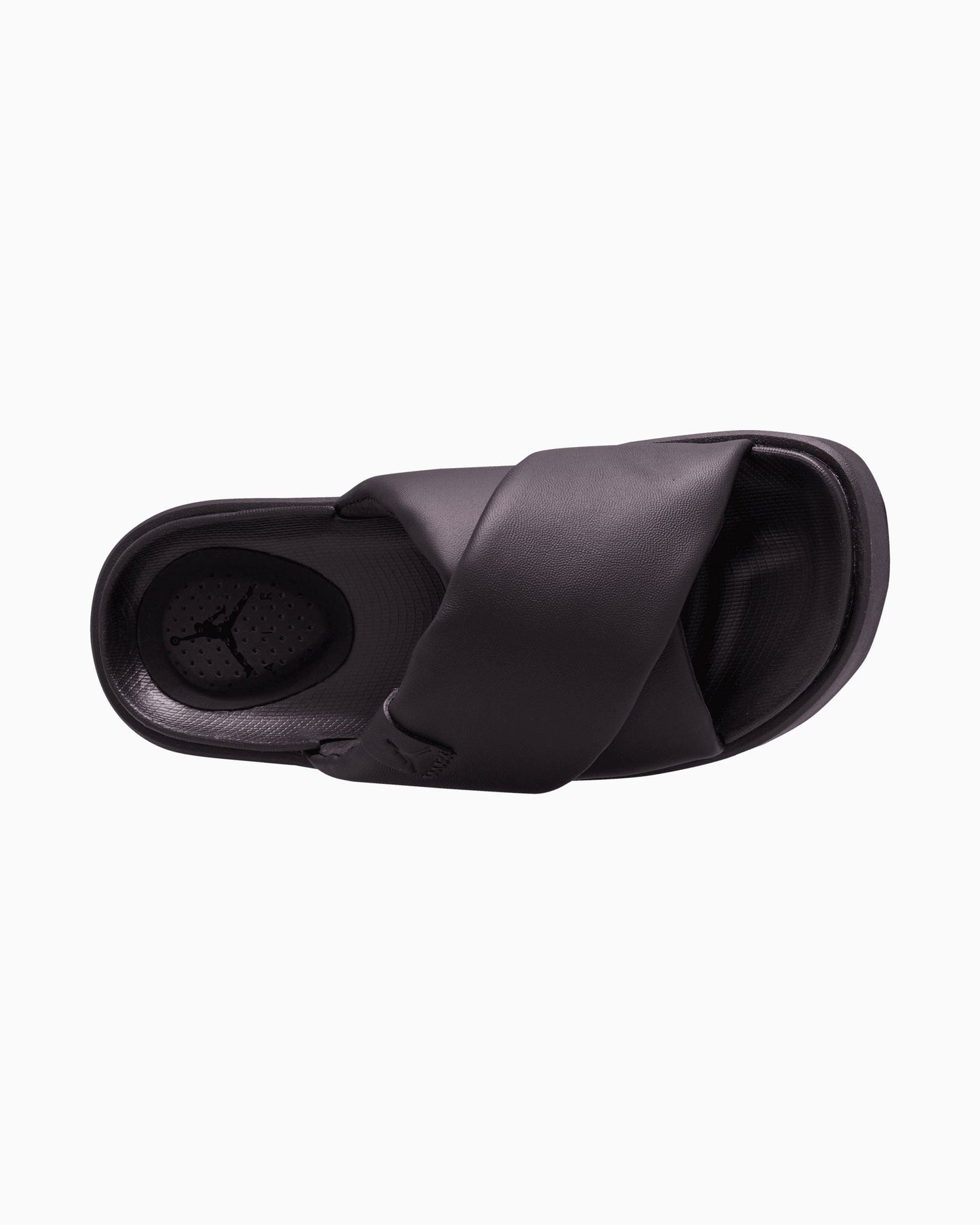 Jordan Women's Sophia Slide