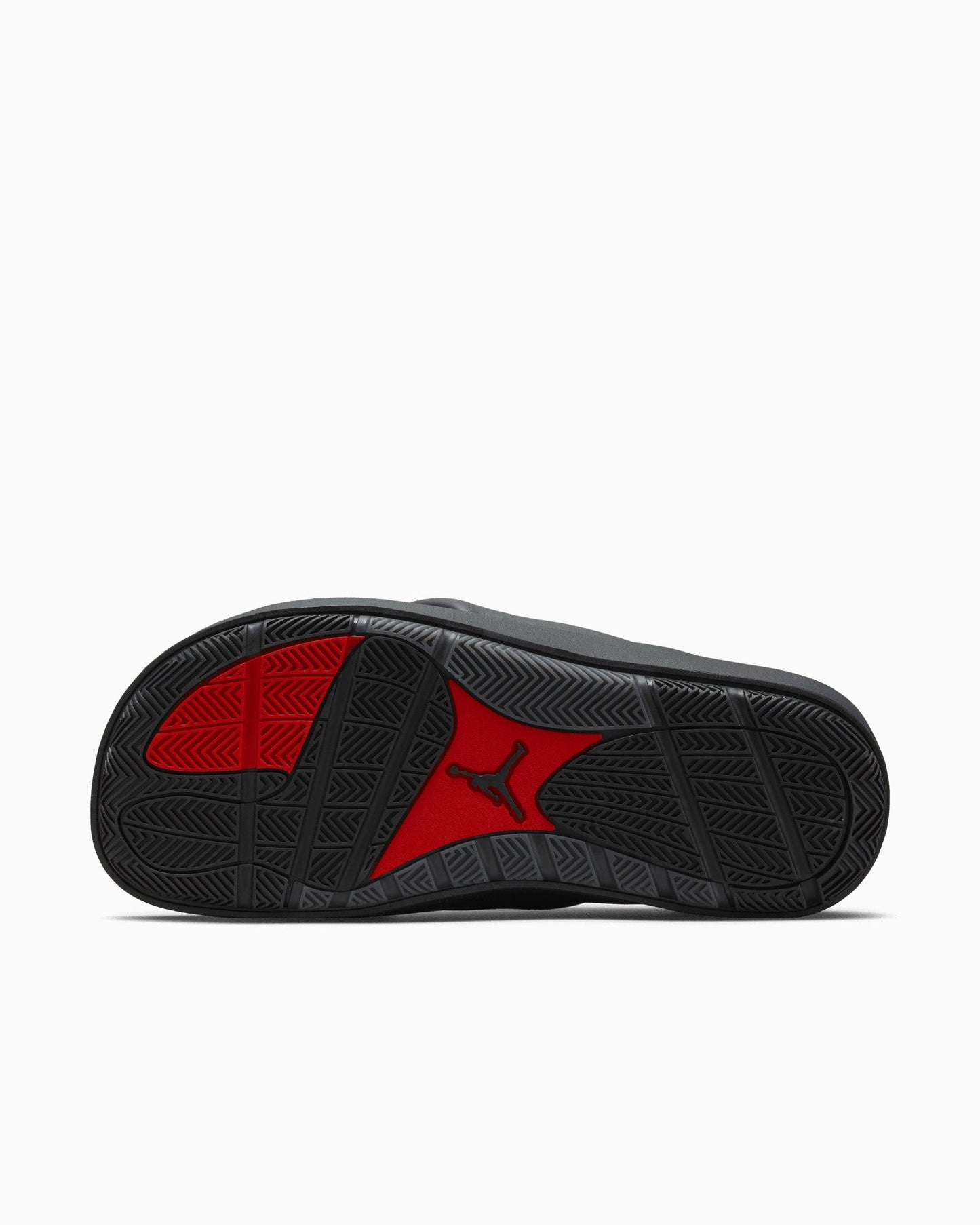Jordan Women's Sophia Slide