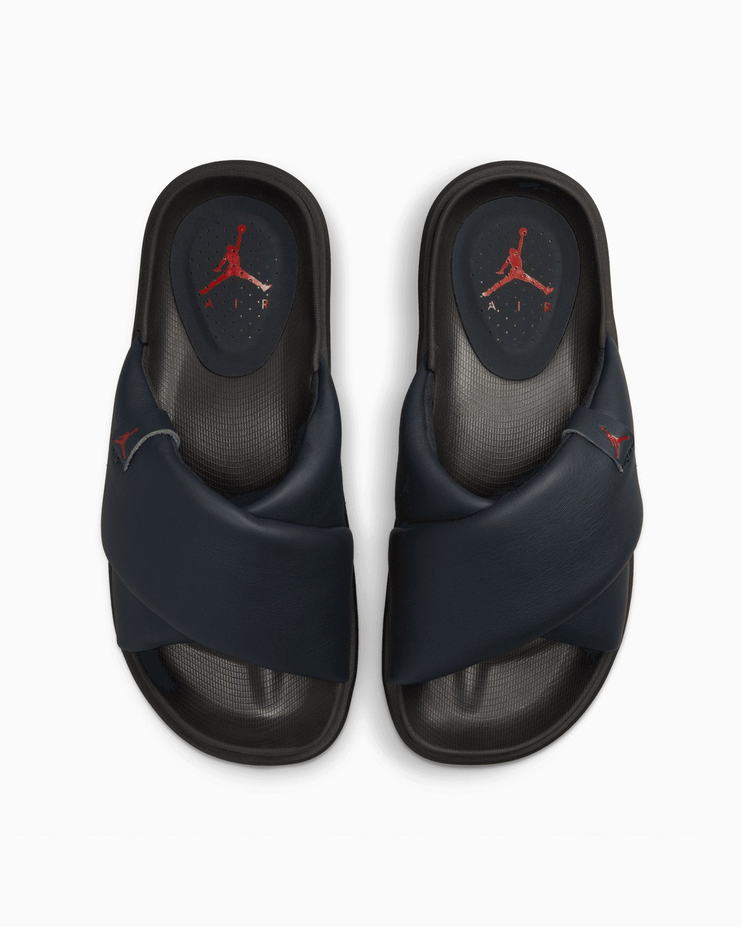 Jordan Women's Sophia Slide