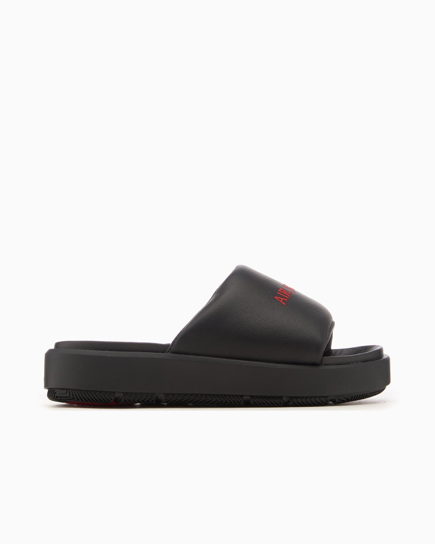 Jordan Women's Sophia Slides