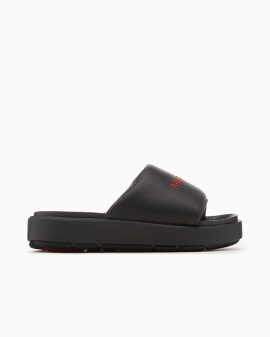 Jordan Women's Sophia Slides