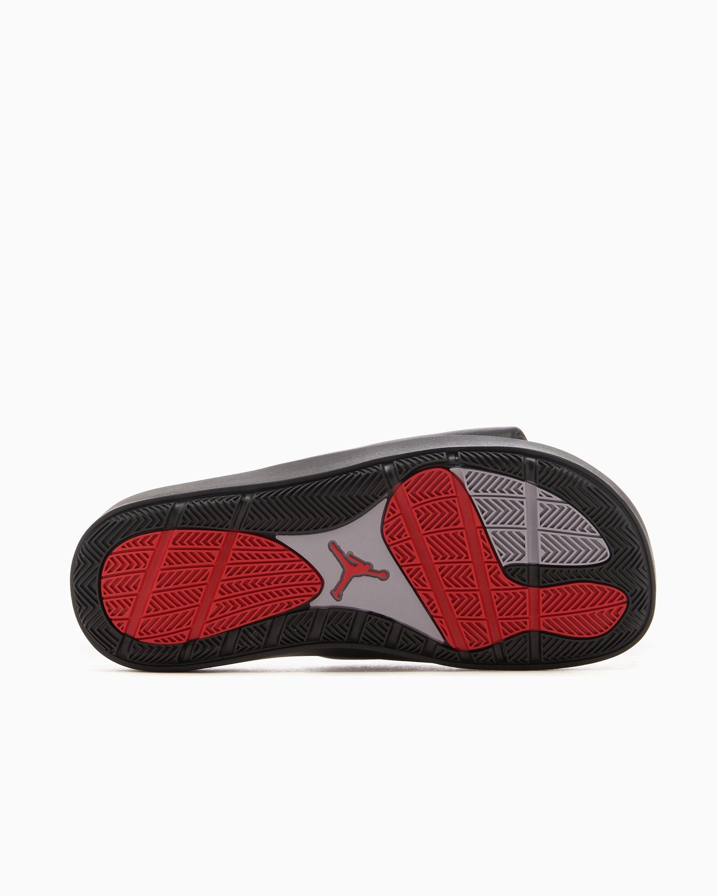 Jordan Women's Sophia Slides