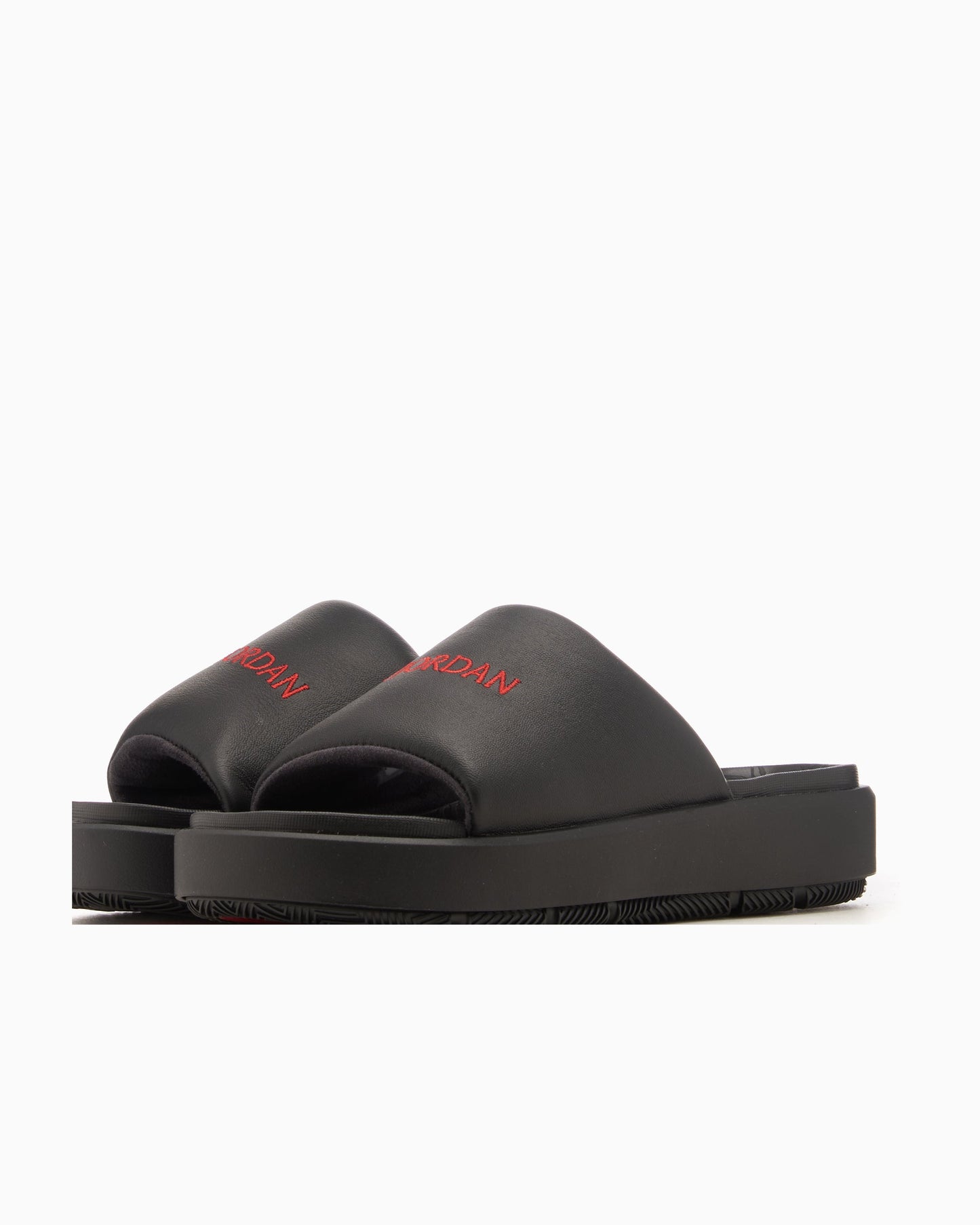 Jordan Women's Sophia Slides