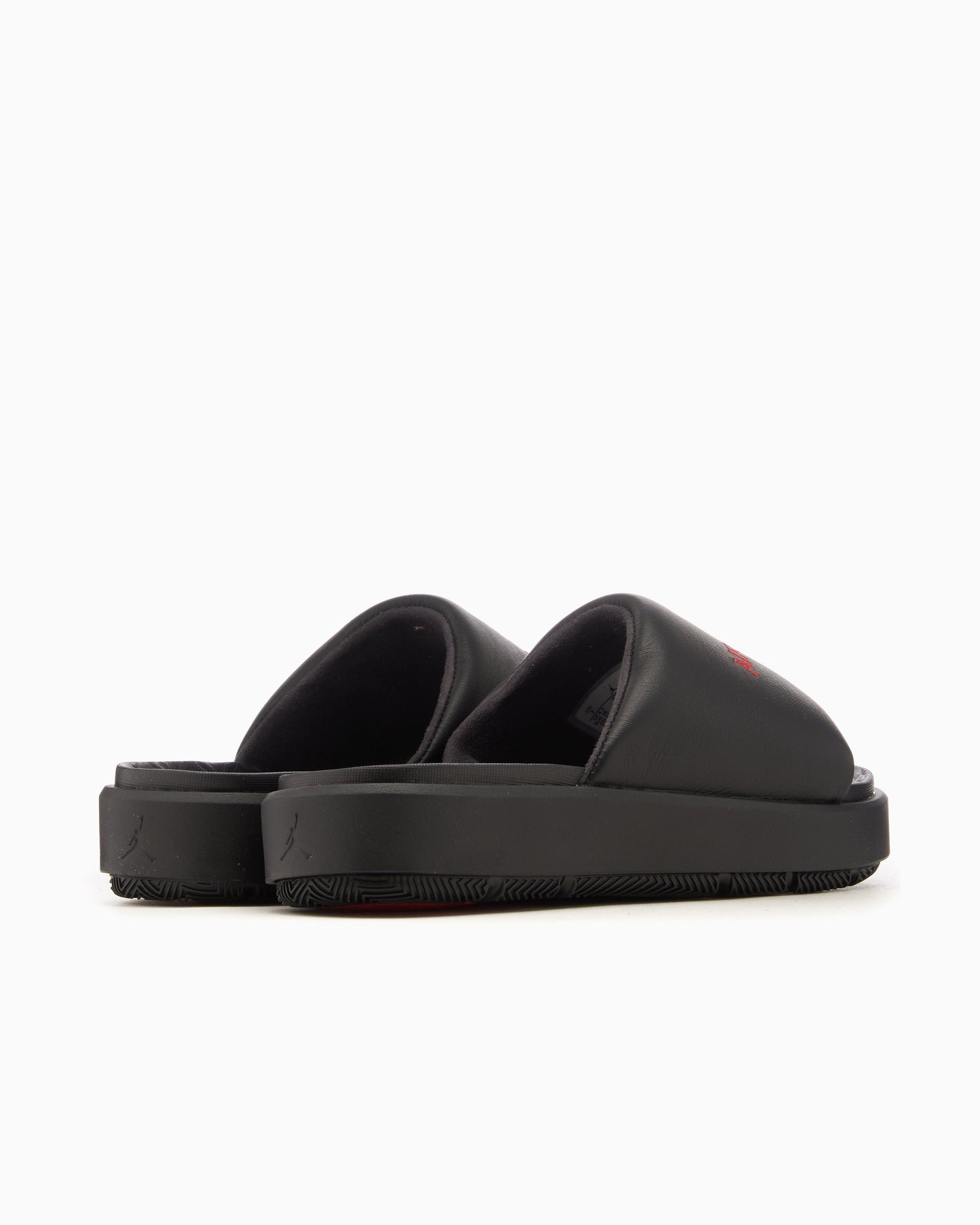Jordan Women's Sophia Slides