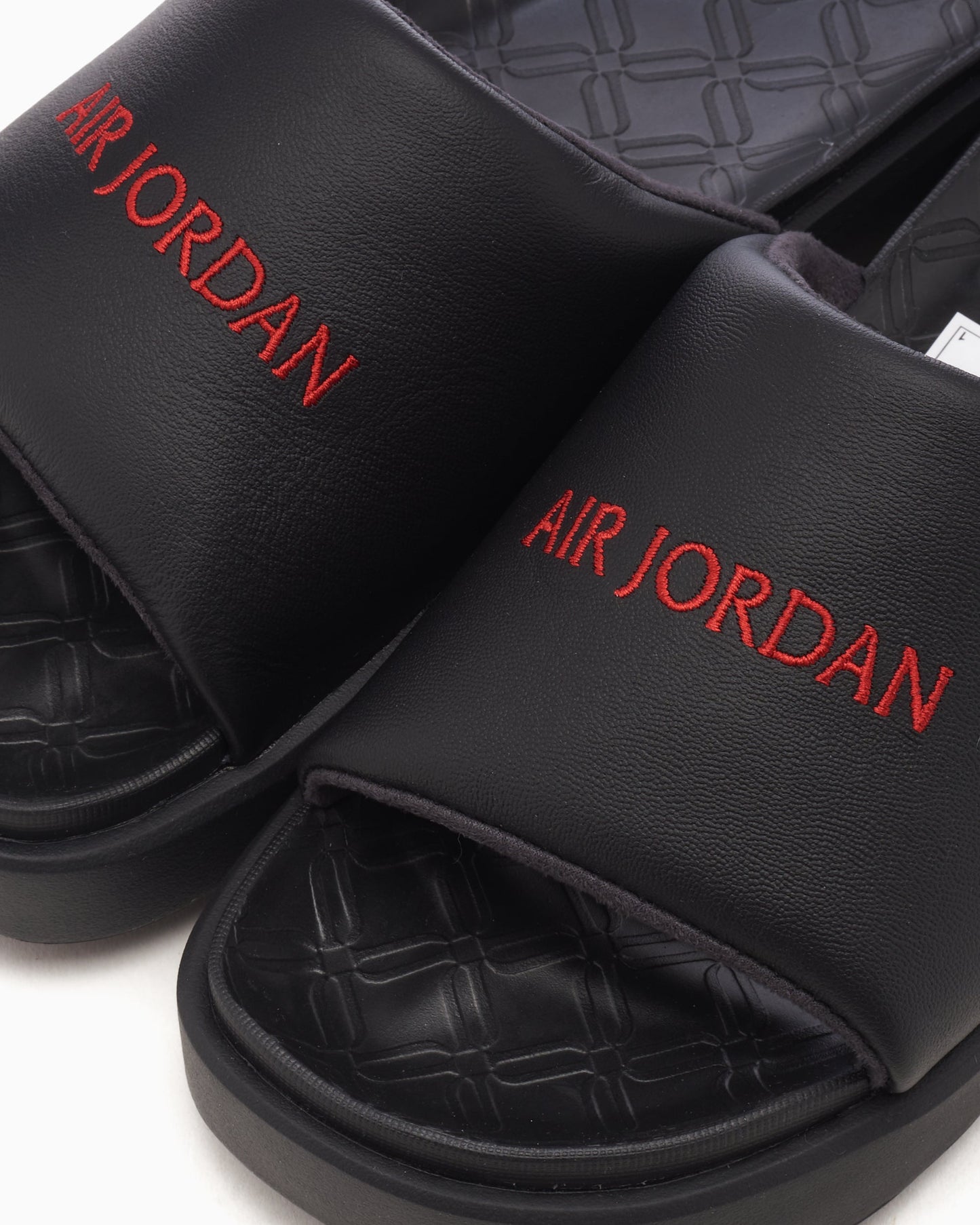 Jordan Women's Sophia Slides