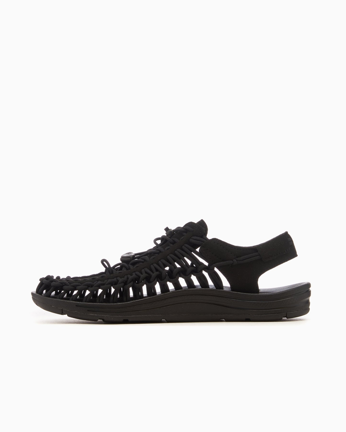 KEEN Uneek