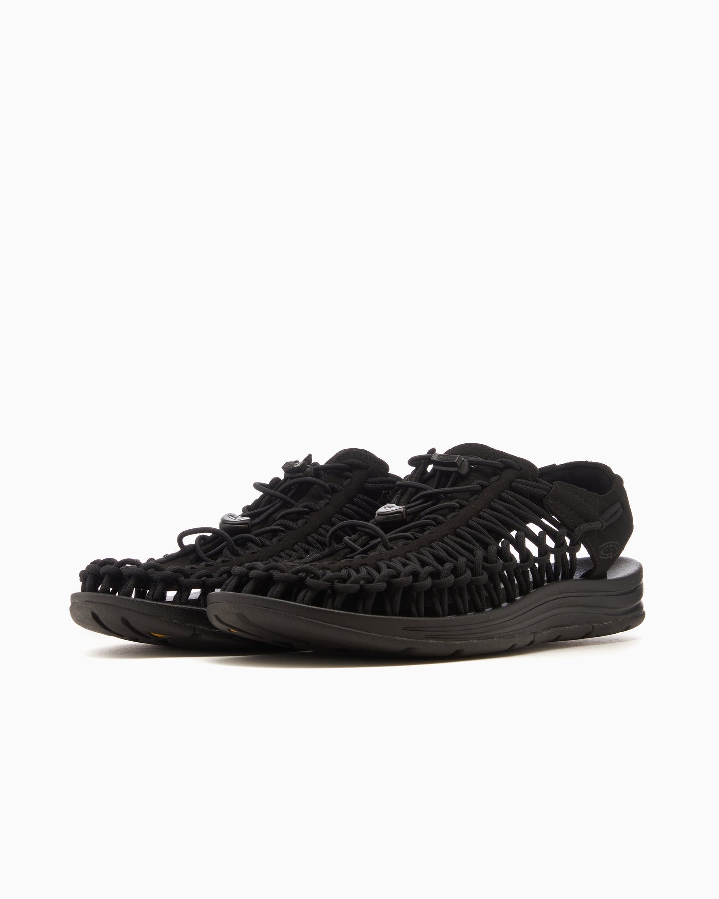 KEEN Uneek