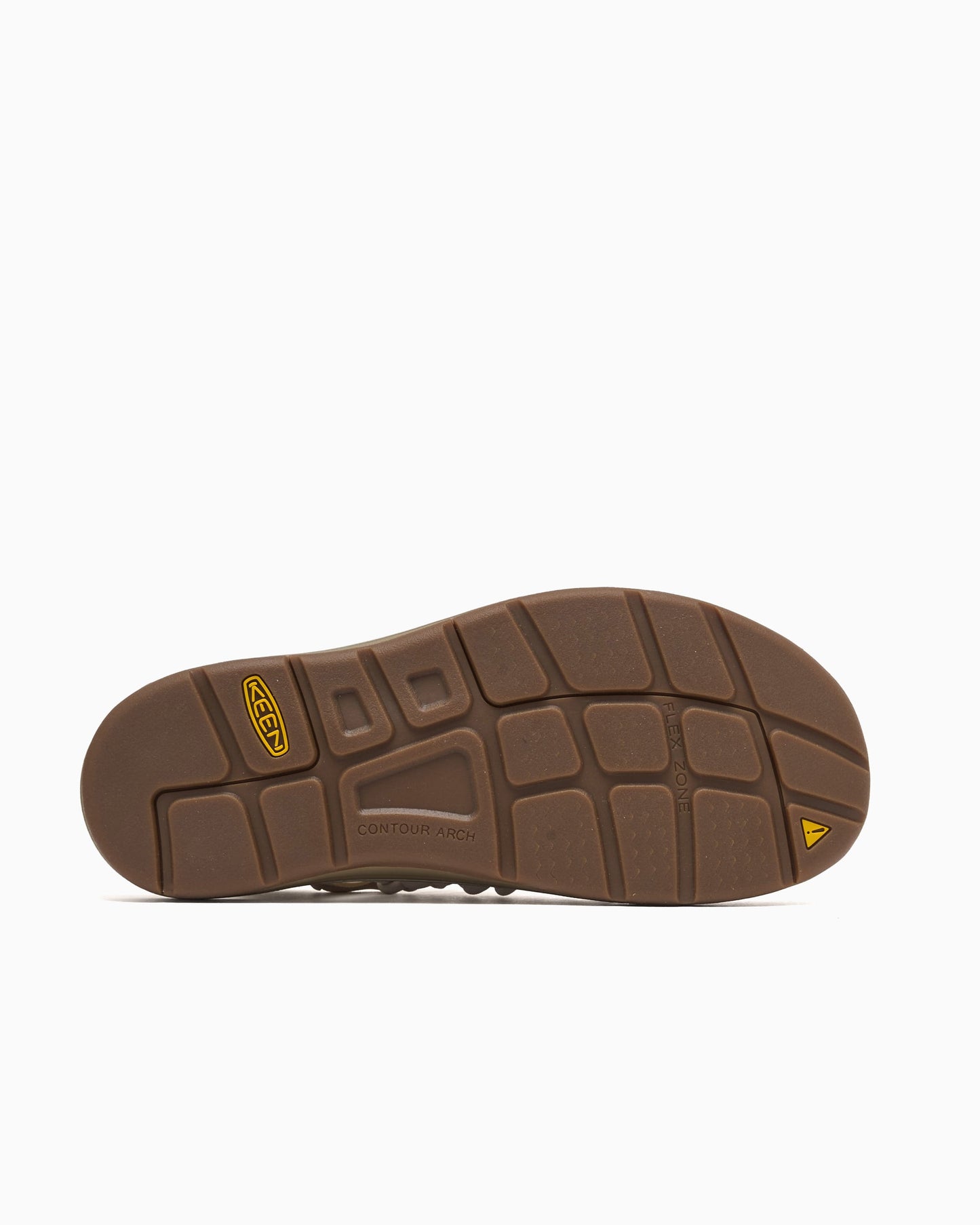 KEEN Uneek