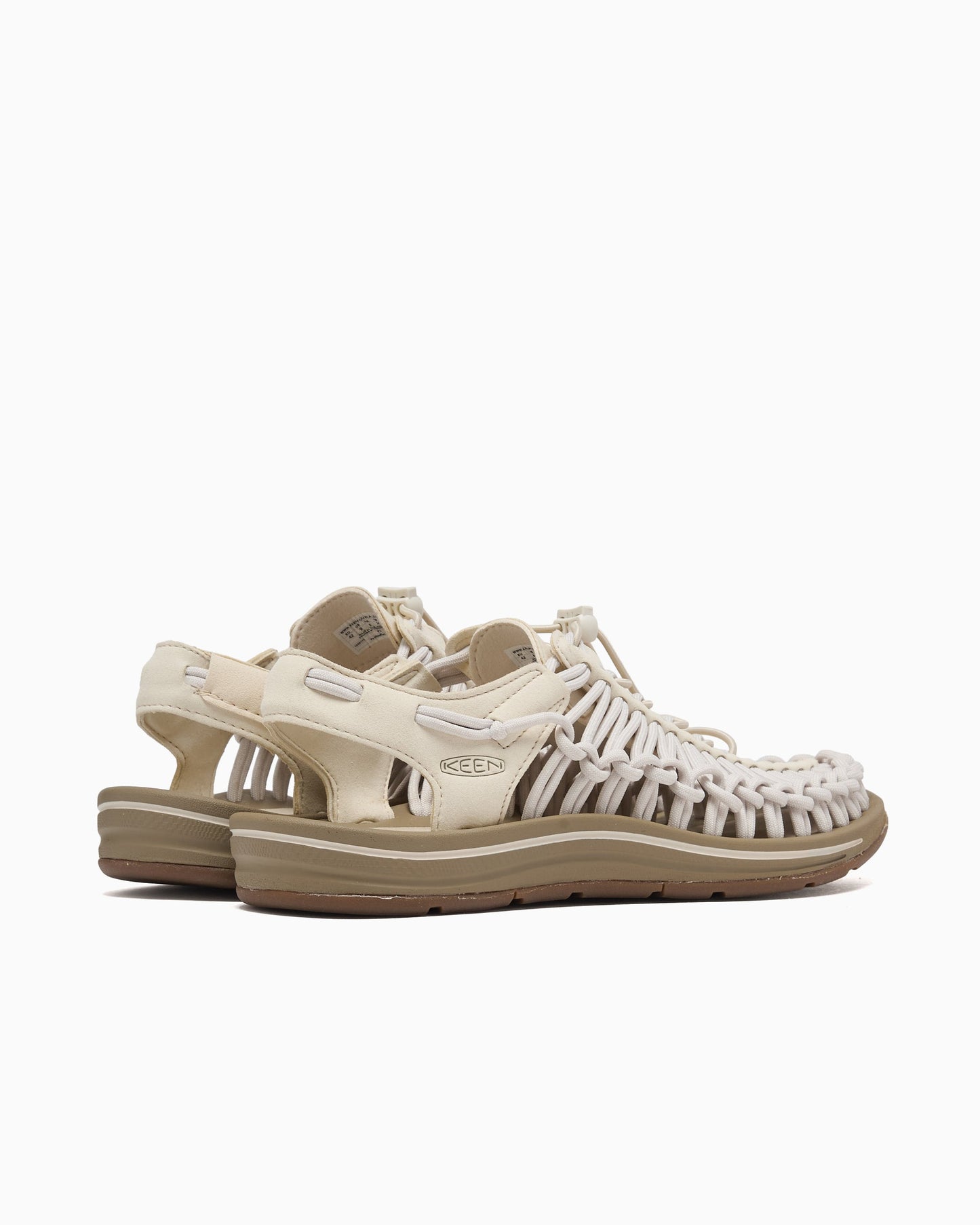 KEEN Uneek